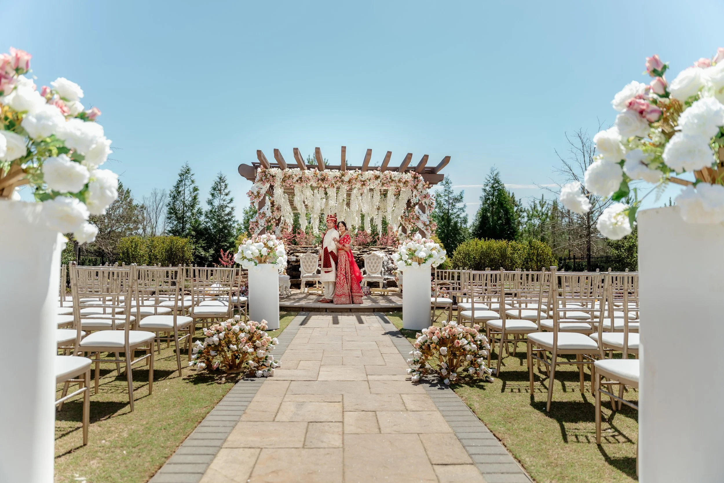 Arnav & Kajal-211.jpg