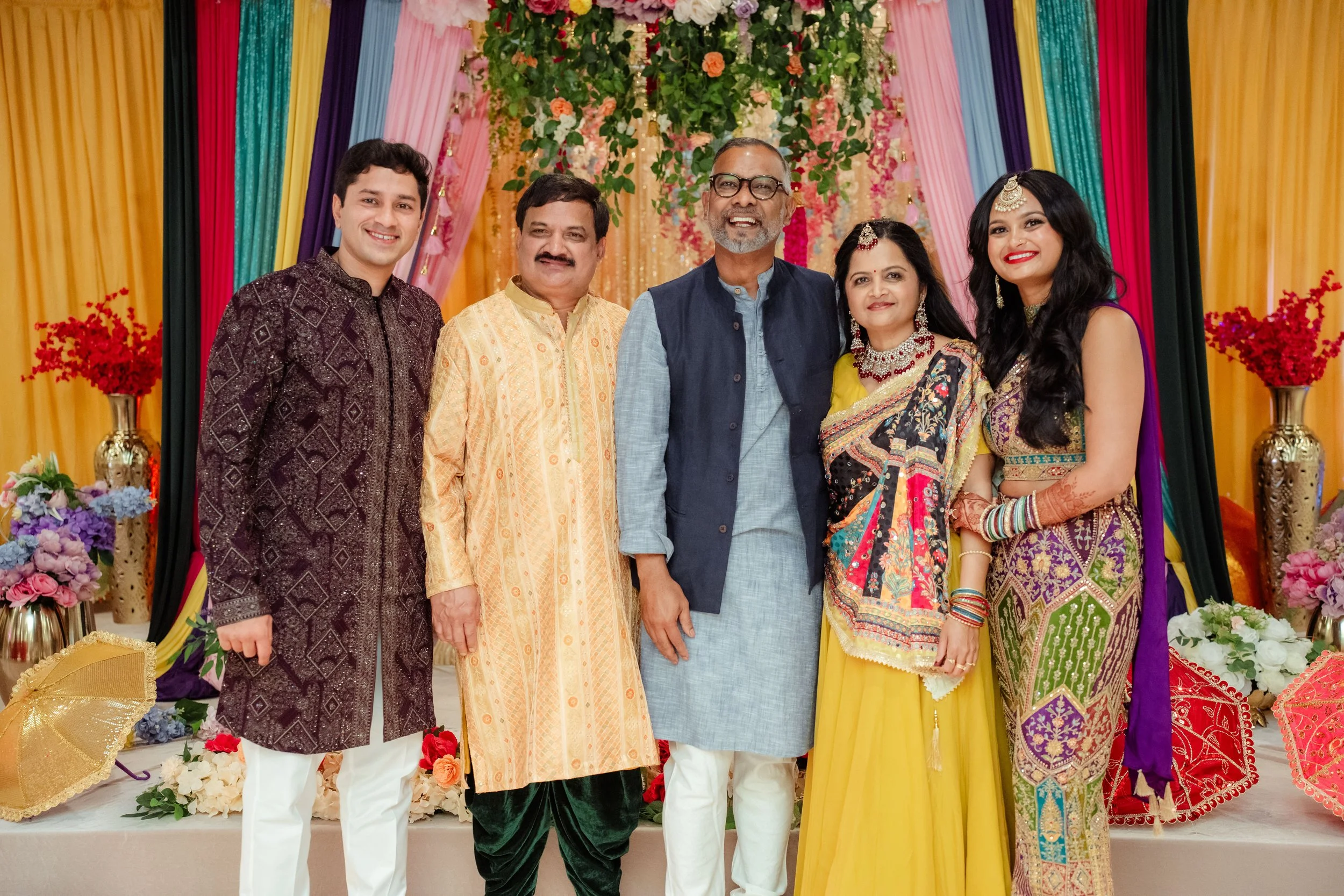 Arnav & Kajal-90.jpg