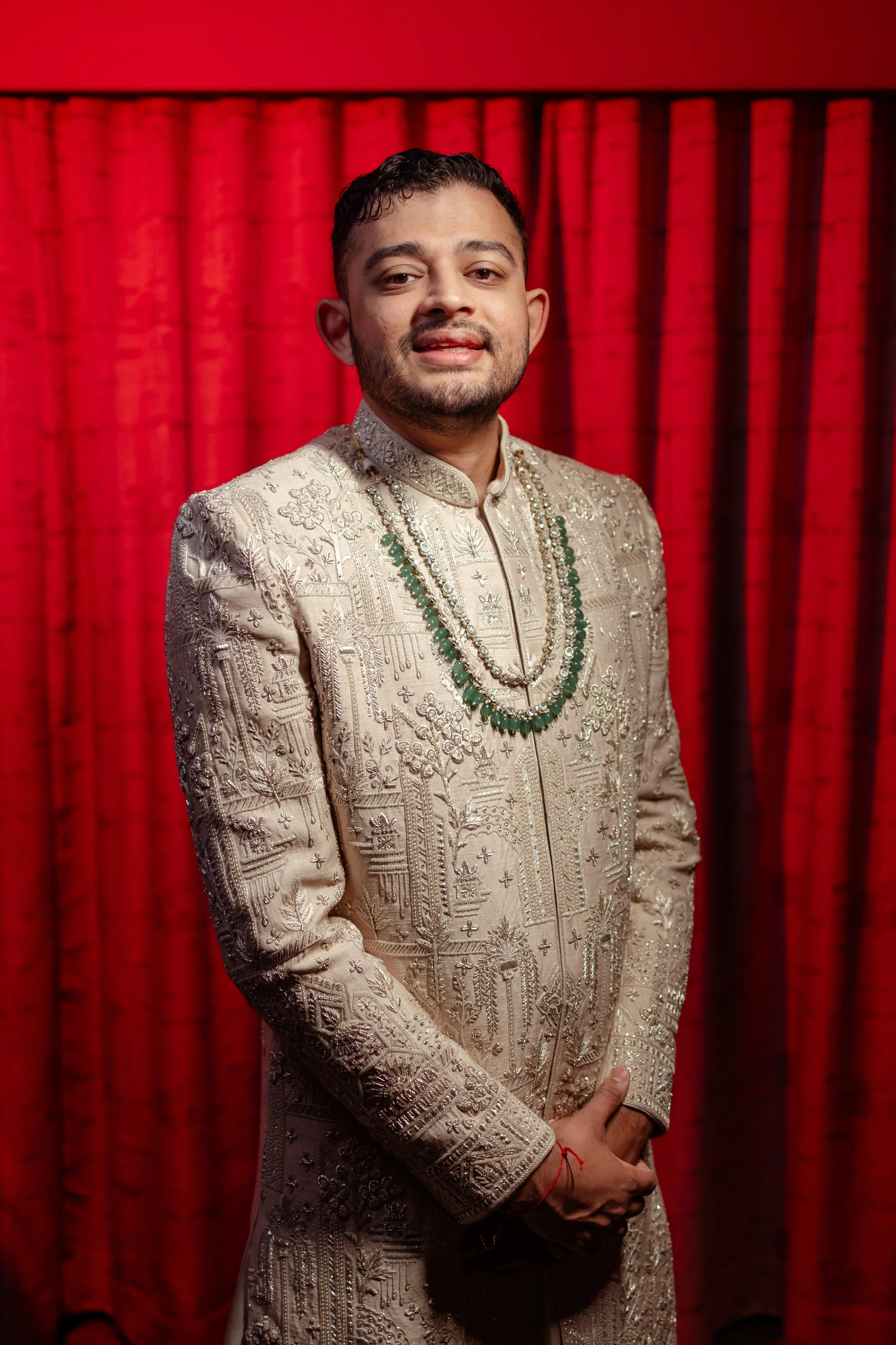 Sahil & Medha-320.jpg