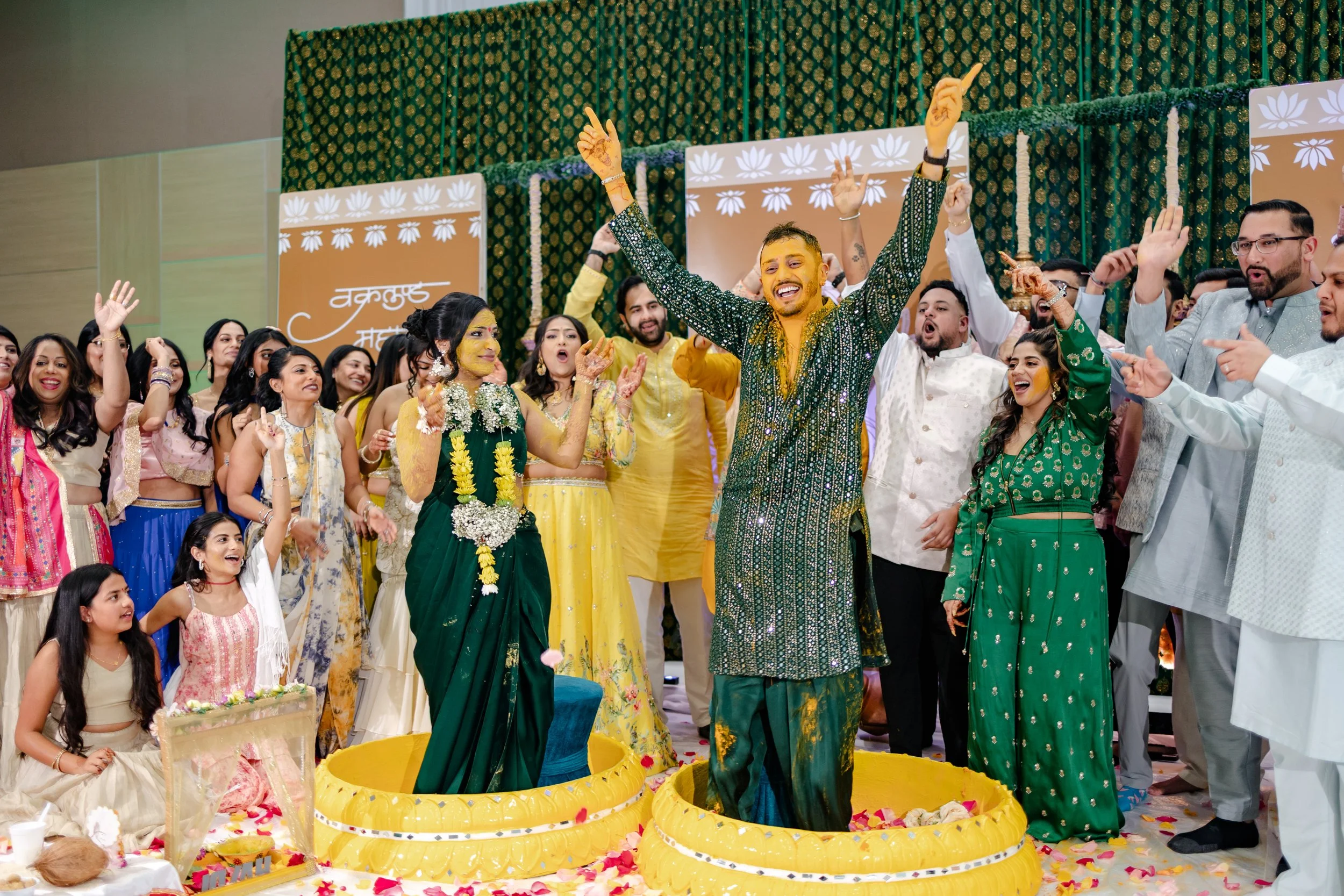 Suhag & Suhani-172.jpg