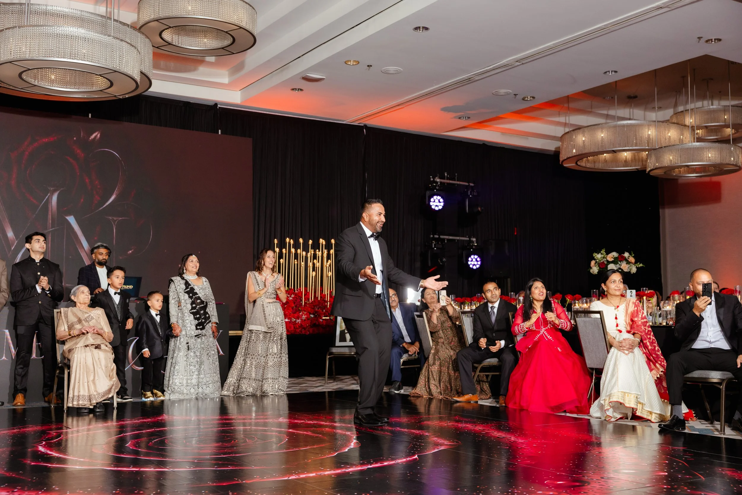 Meghan & Nick Reception-76.jpg