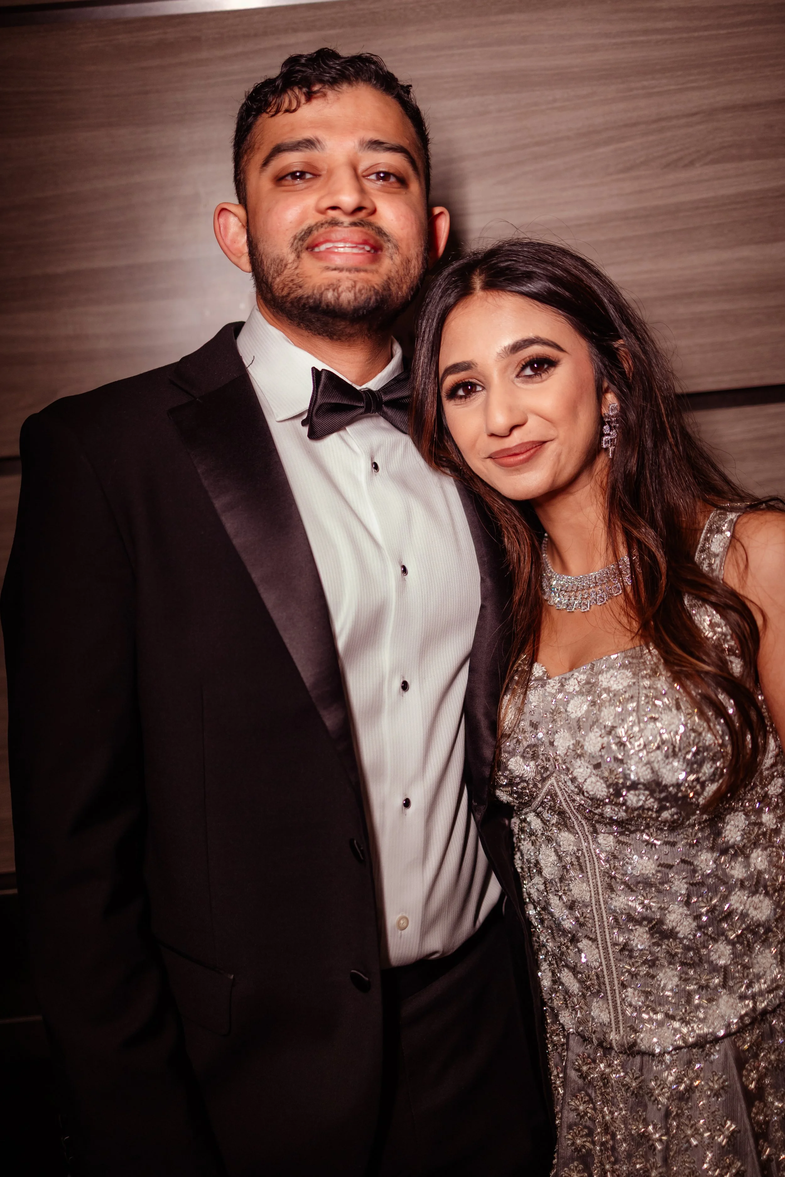 Sahil & Medha-539.jpg