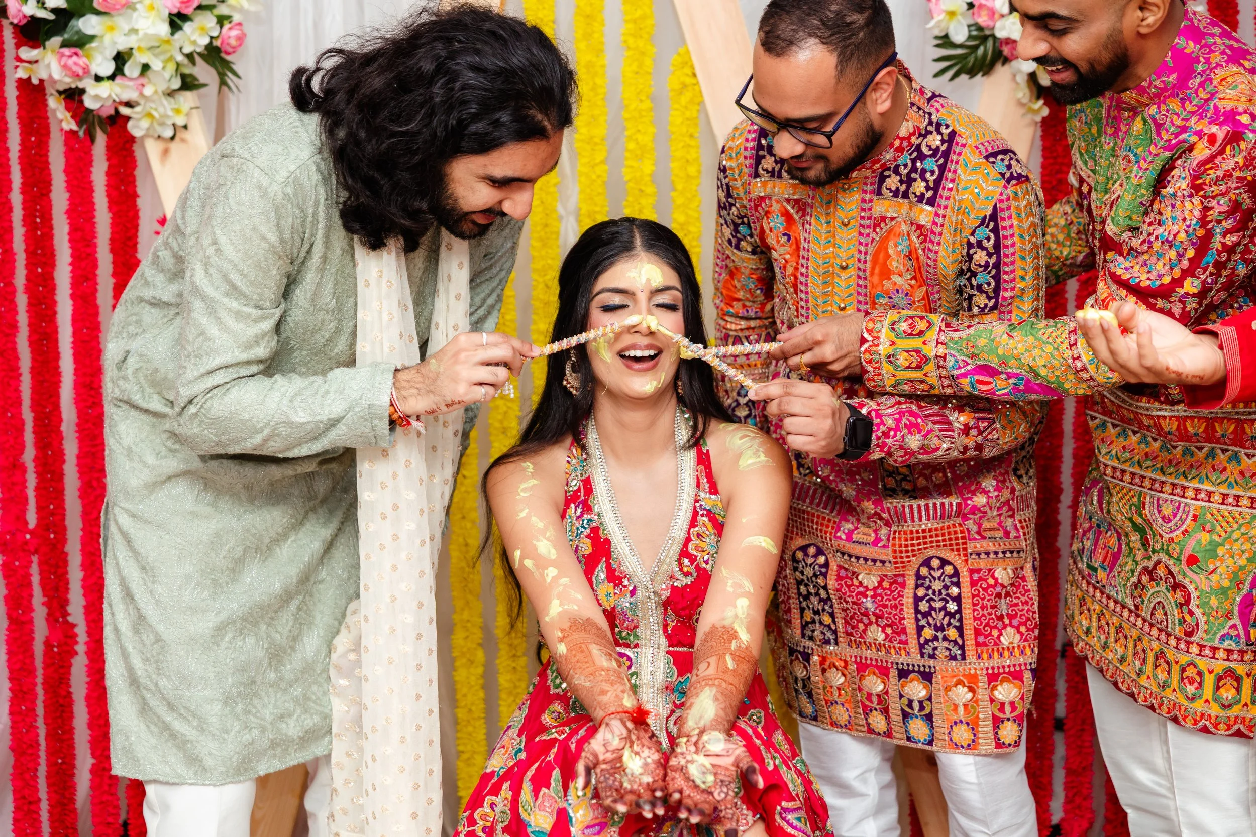 Radhika's Pithi-38.jpg