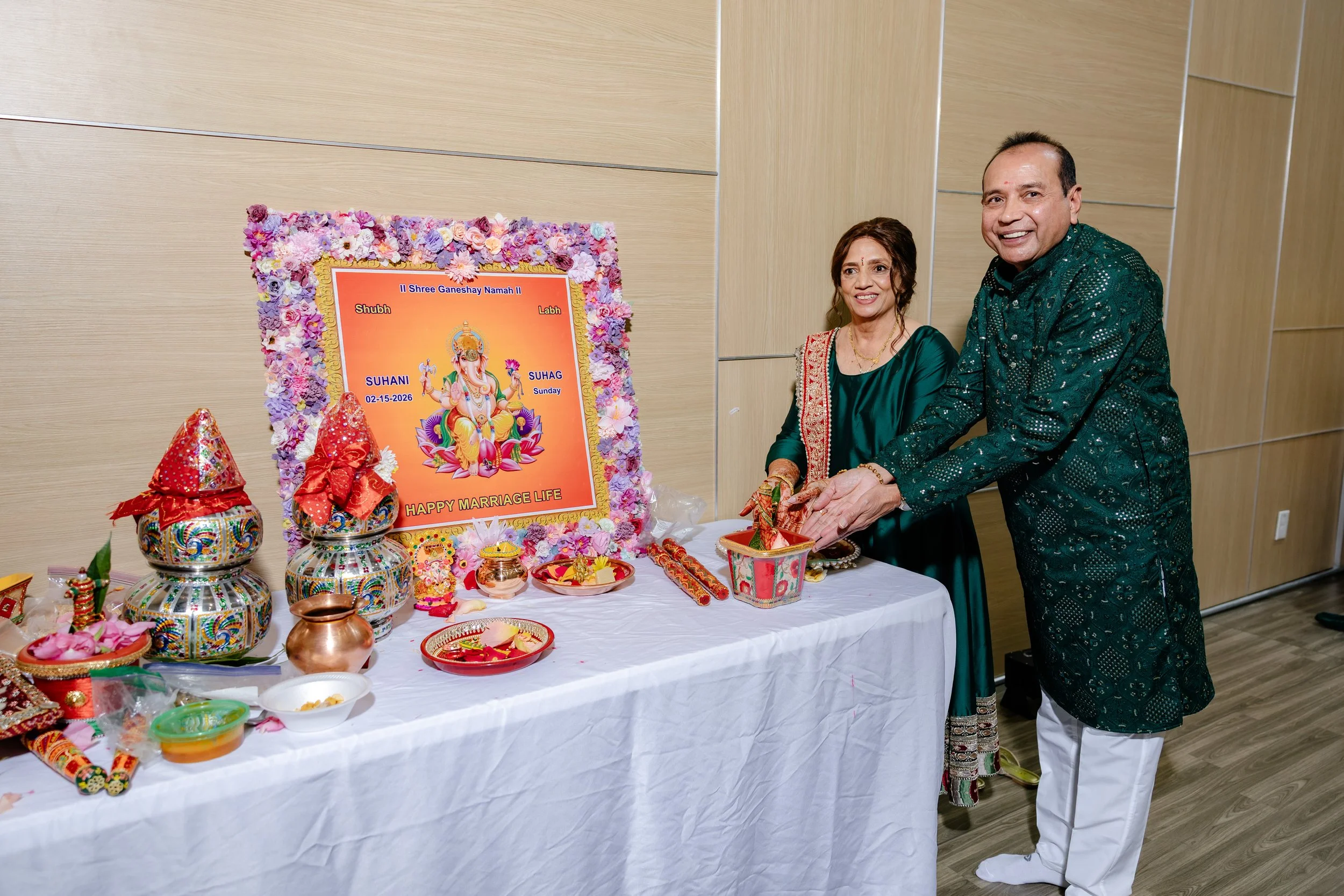 Suhag & Suhani-181.jpg