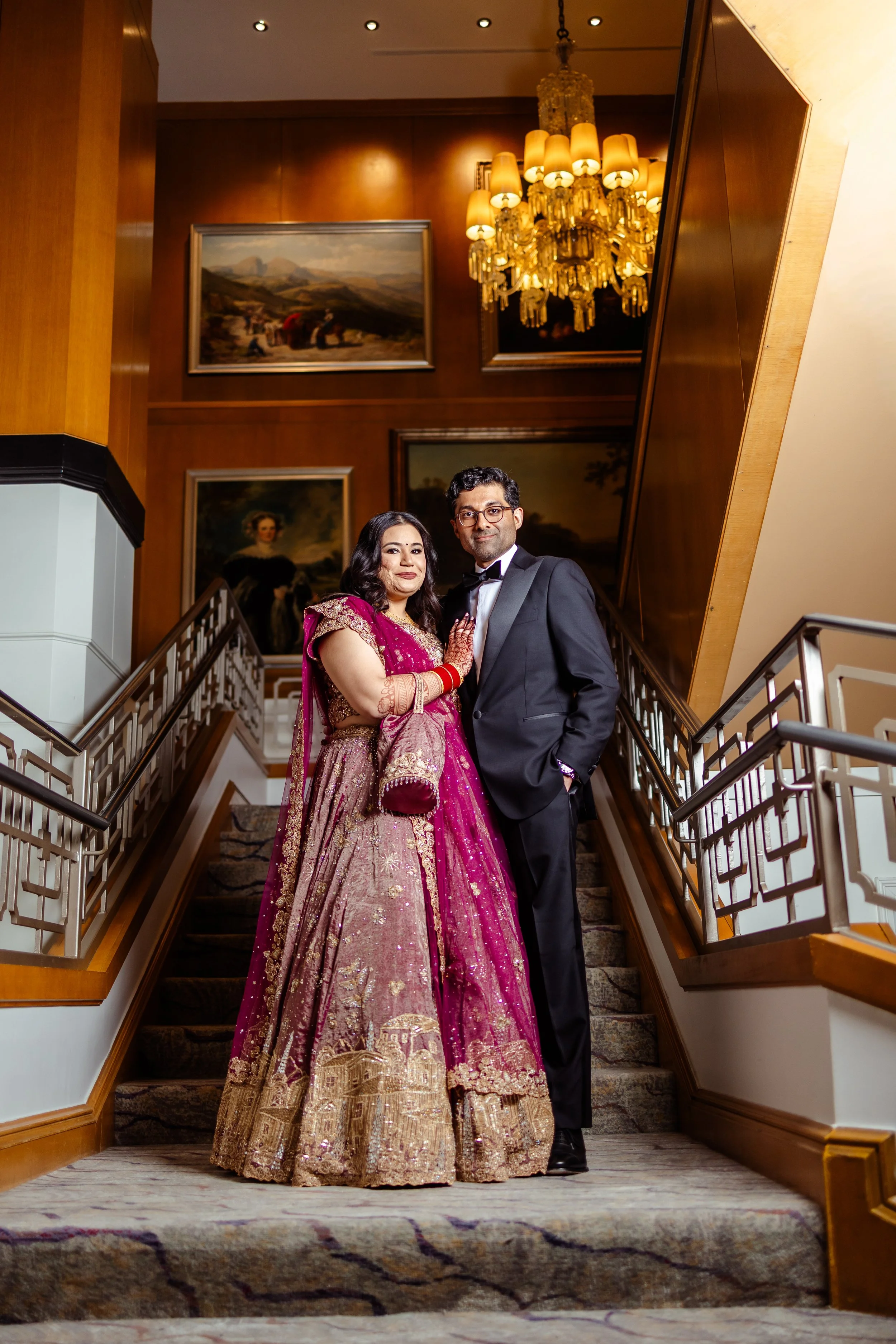 Sameer & Sonia -373.jpg