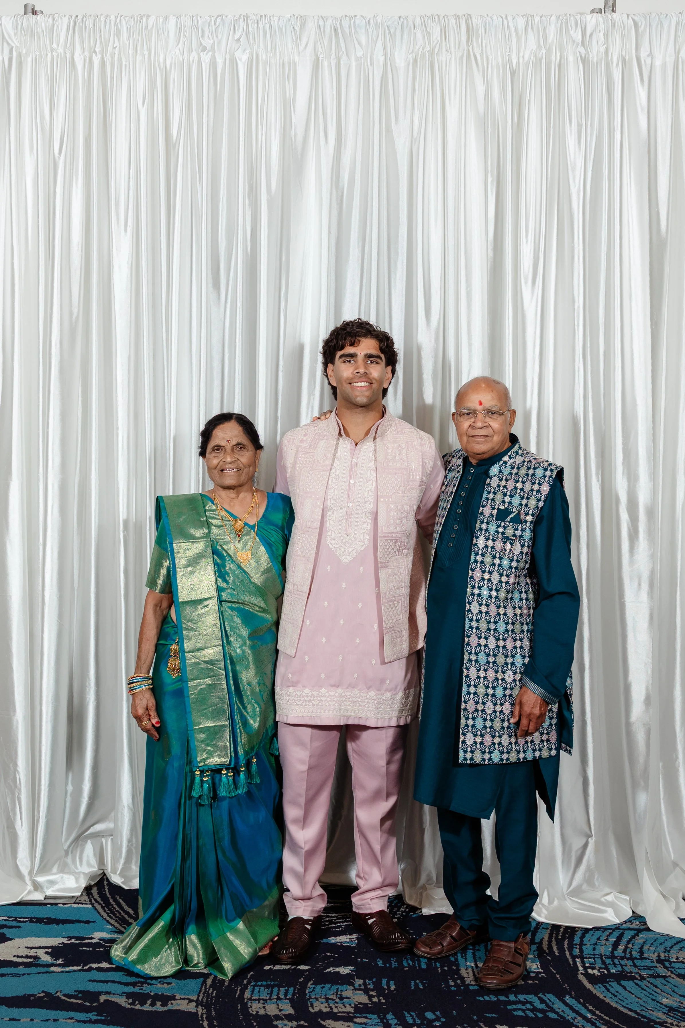 Radhika's Grahshanthi-205.jpg