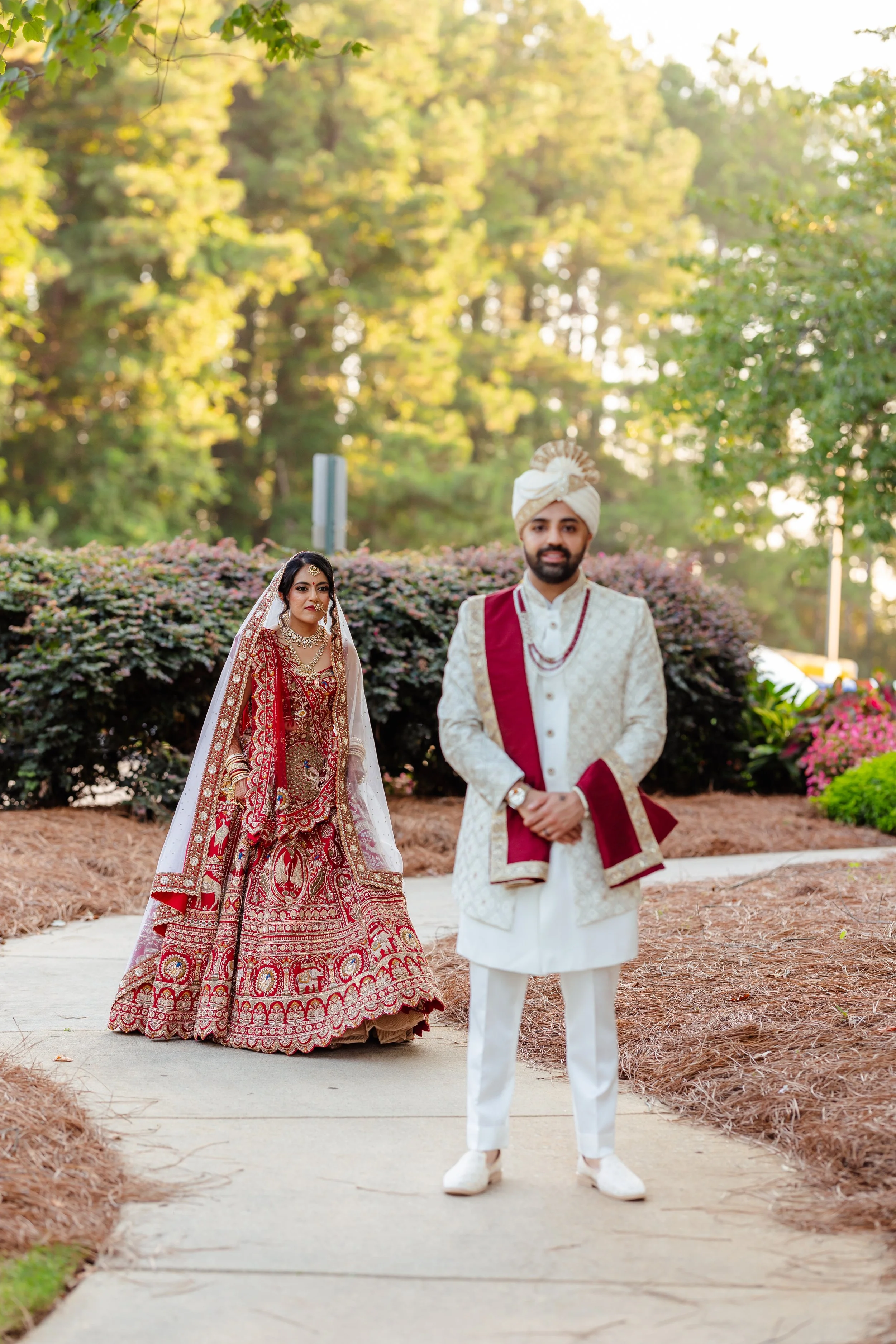 Meghan & Nick Wedding-82.jpg
