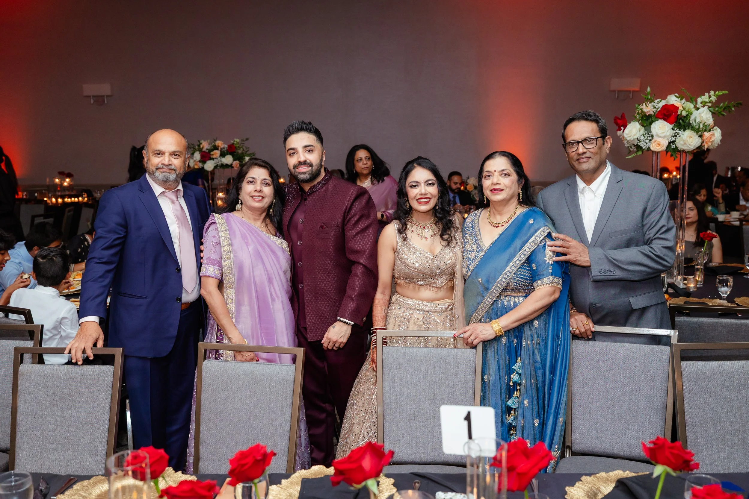 Meghan & Nick Reception-177.jpg