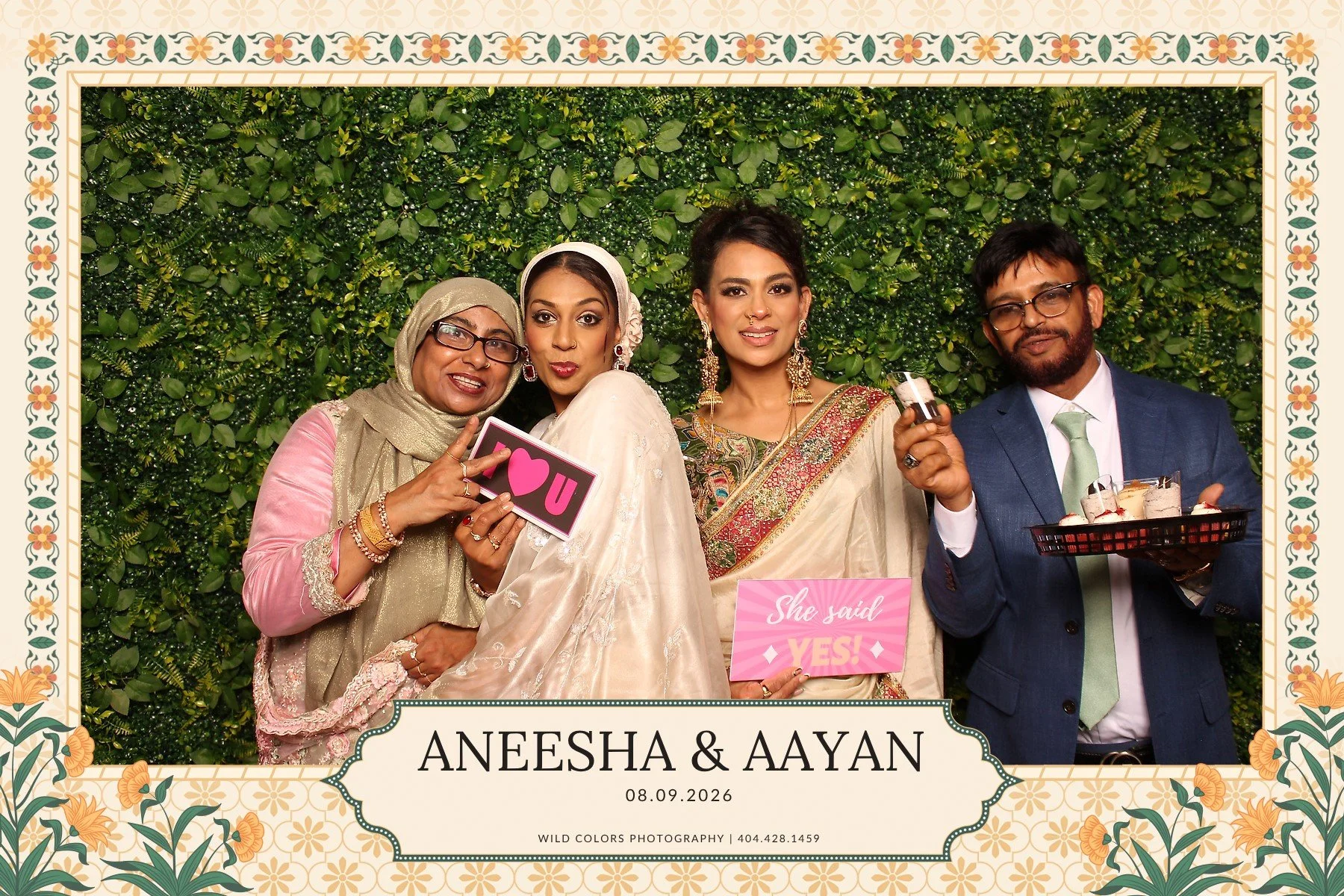 aneesha-aayan-wedding-photobooth-48.jpg