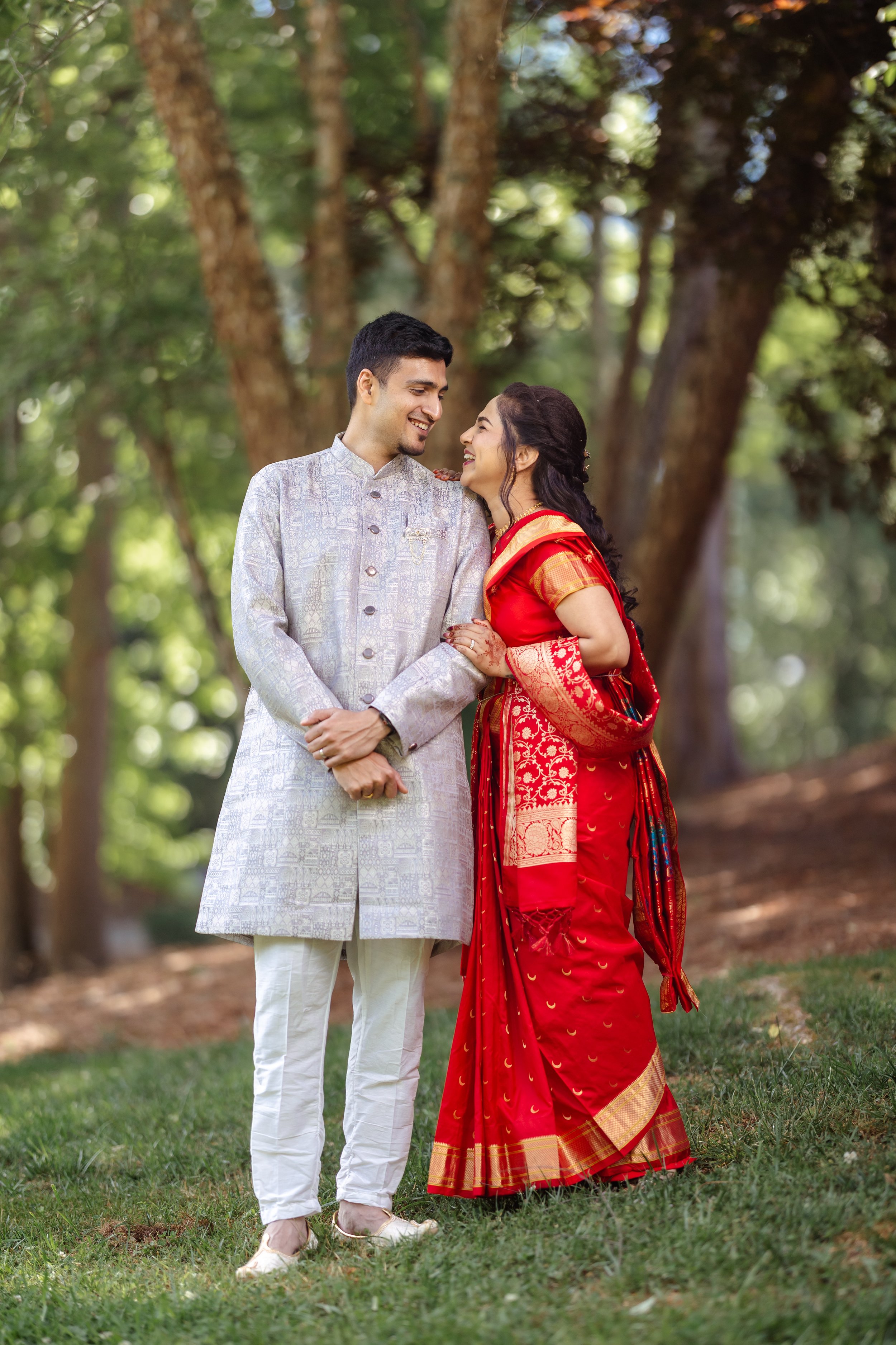 Aarti & Shreyas-51.jpg
