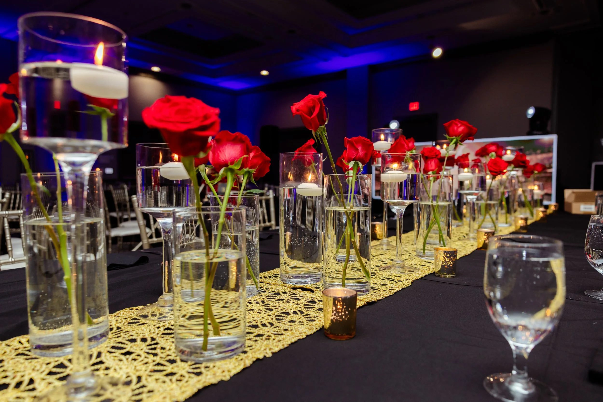 Sahil & Medha-548.jpg