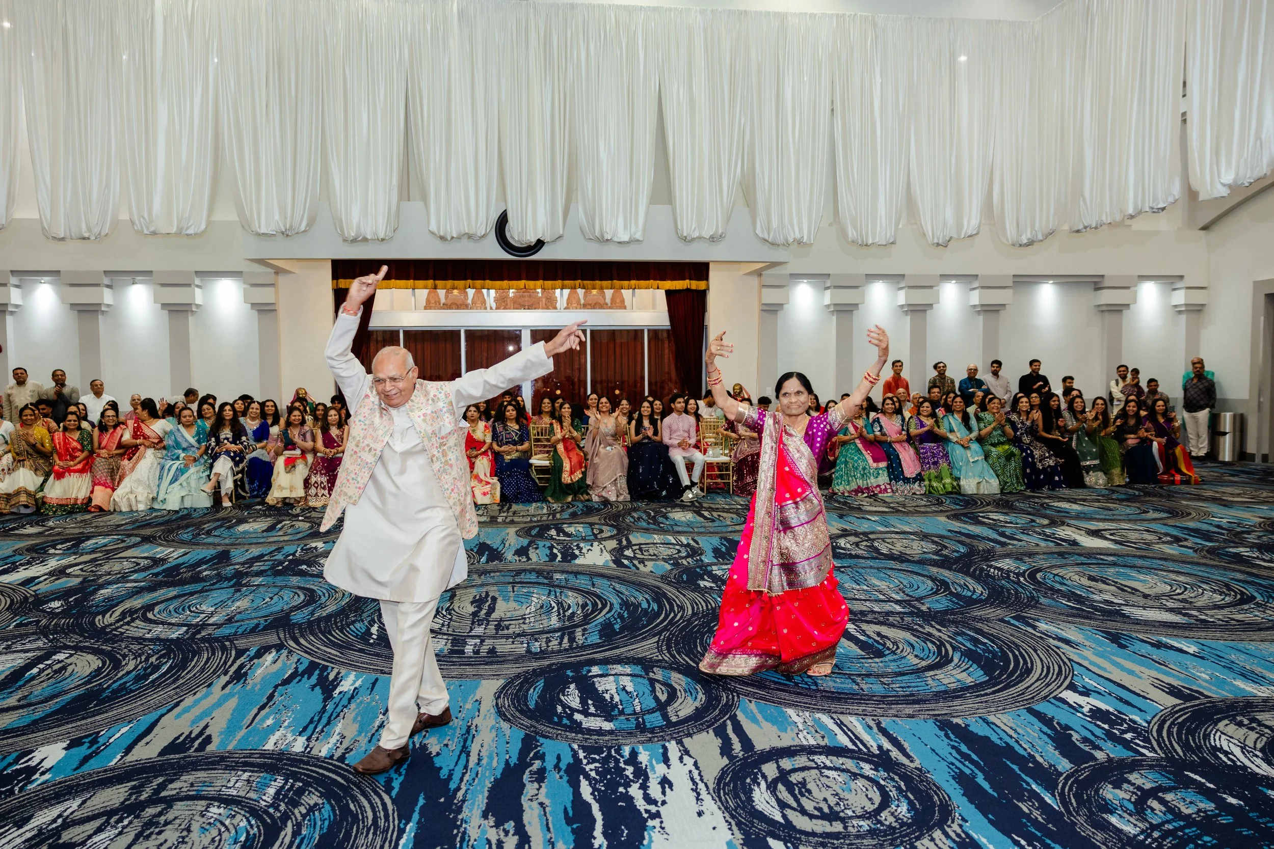Radhika & Dhruv's Sangeet-110.jpg