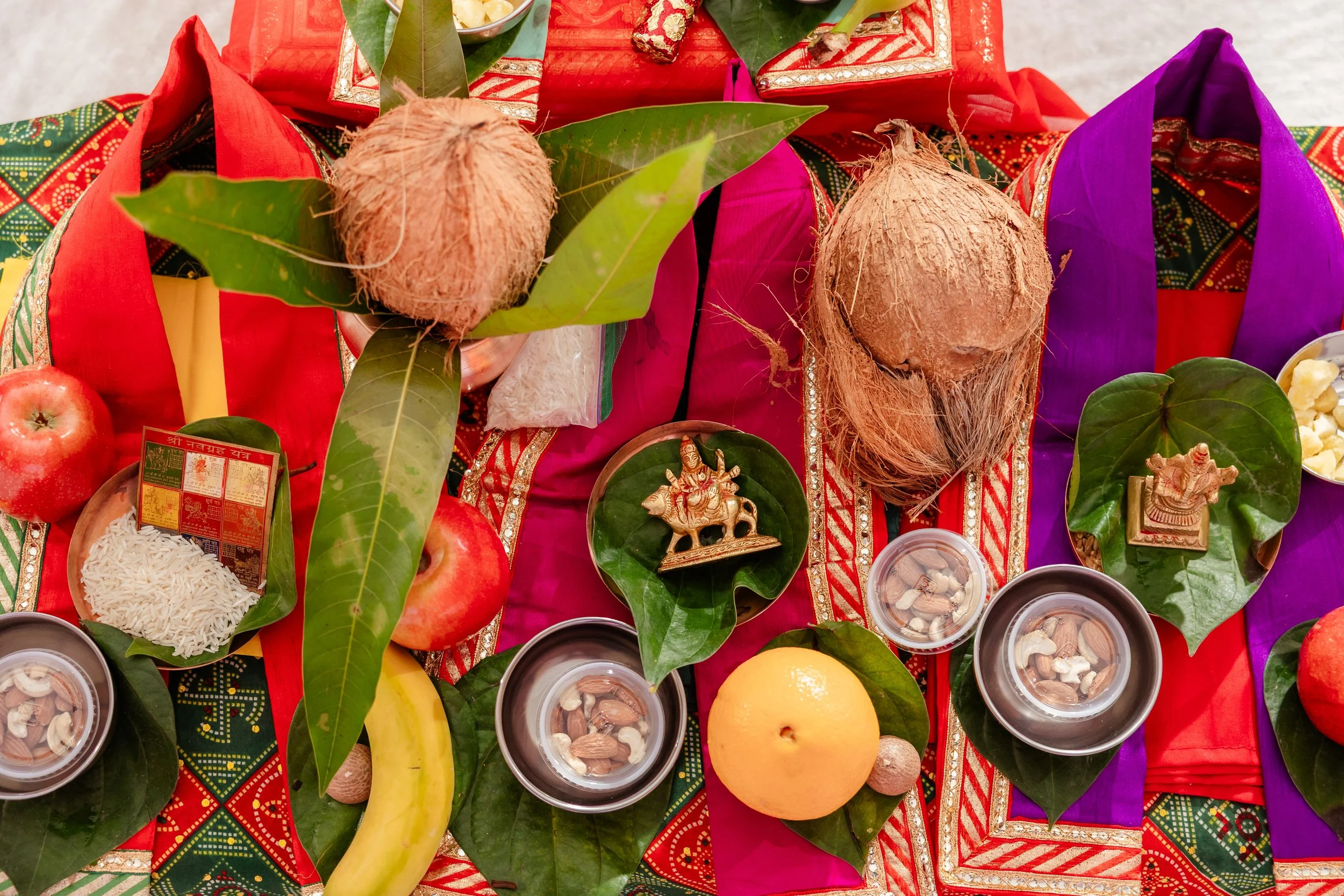 Dhruv's Grahshanthi-68.jpg