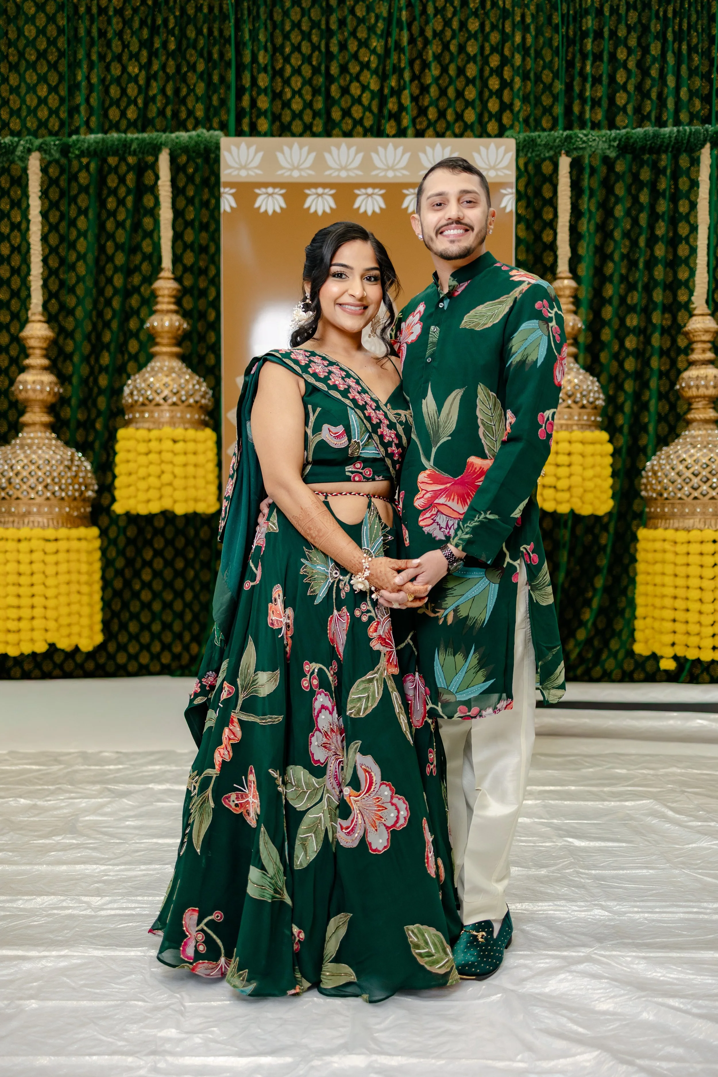 Suhag & Suhani-52.jpg