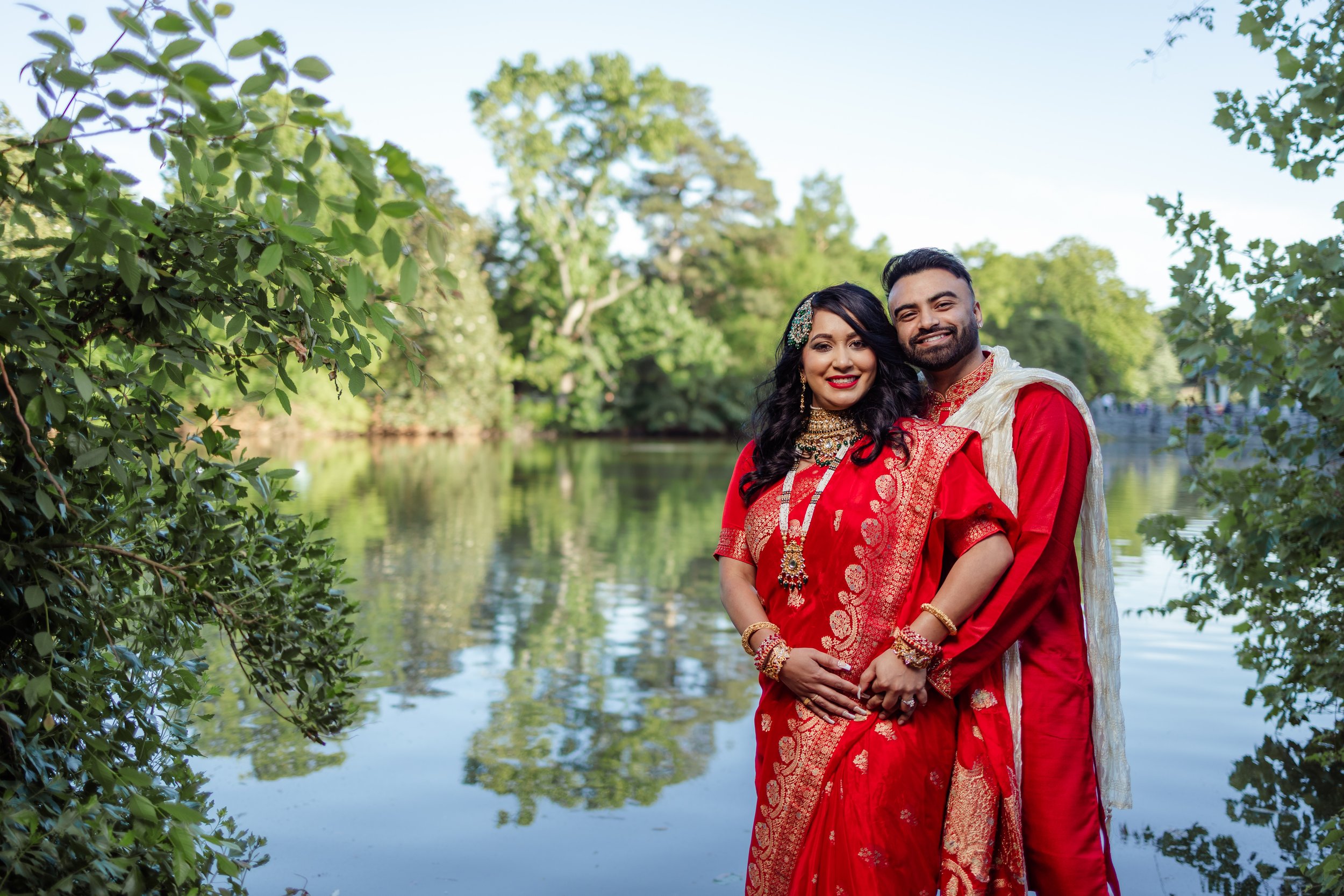 Ayaan & Aneesha-88.jpg