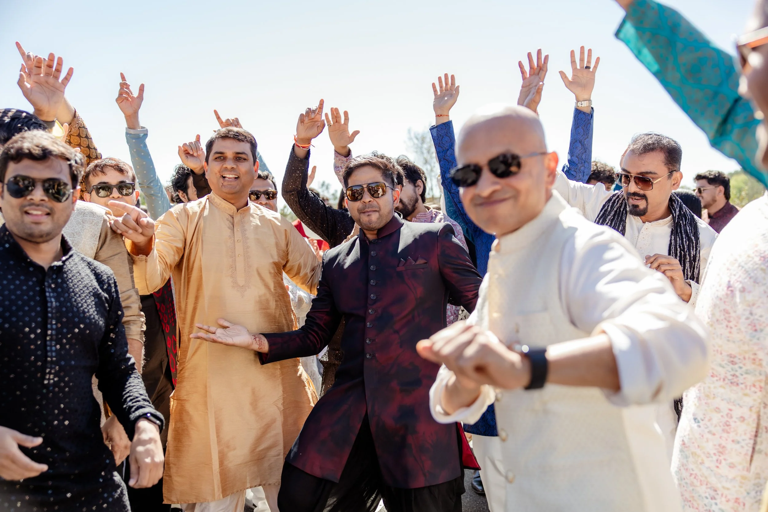 Arnav & Kajal-250.jpg