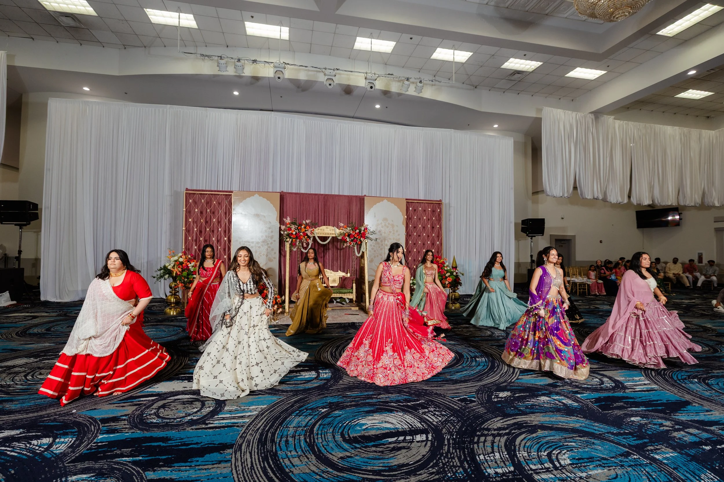 Radhika & Dhruv's Sangeet-197.jpg