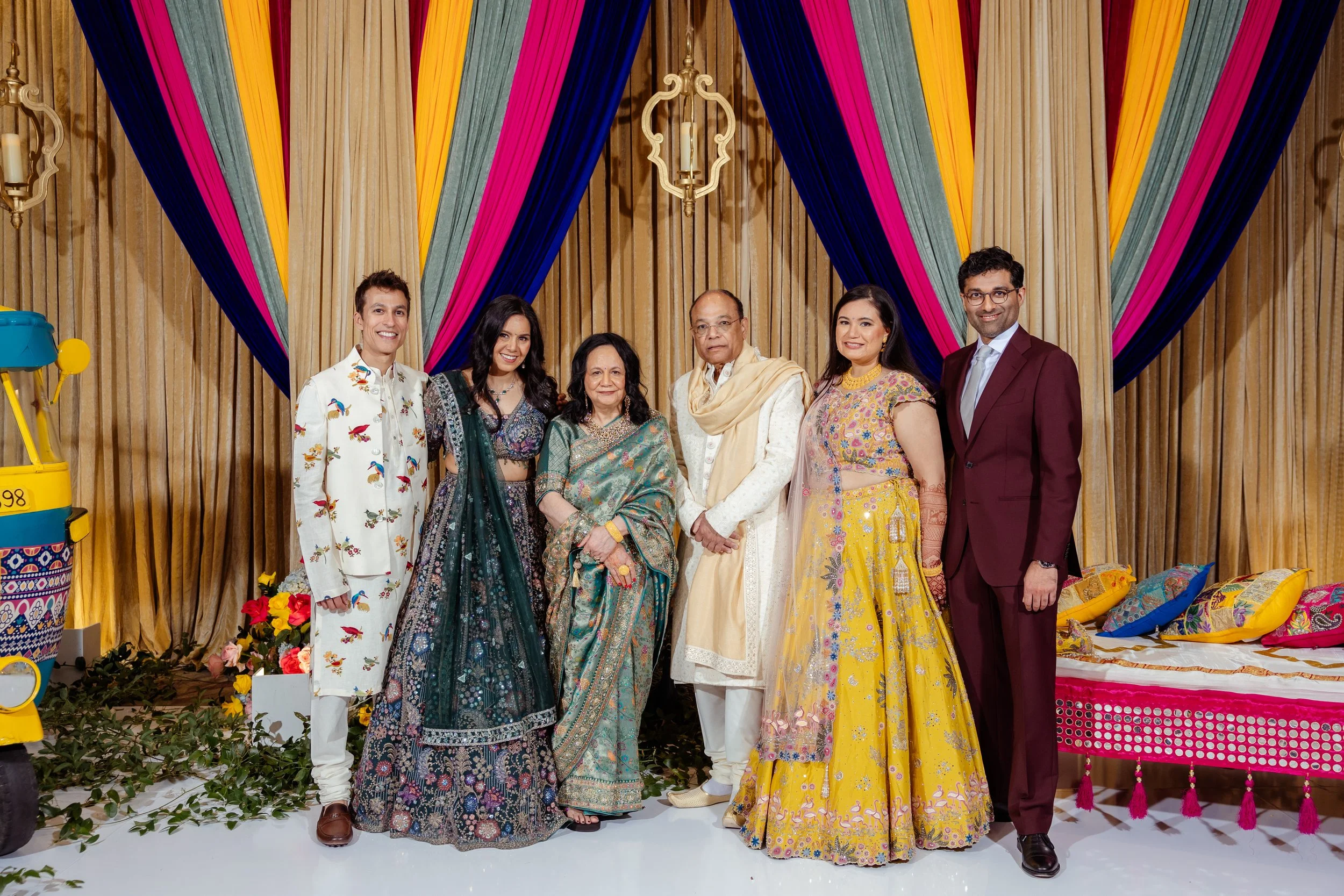 Sameer & Sonia -56.jpg
