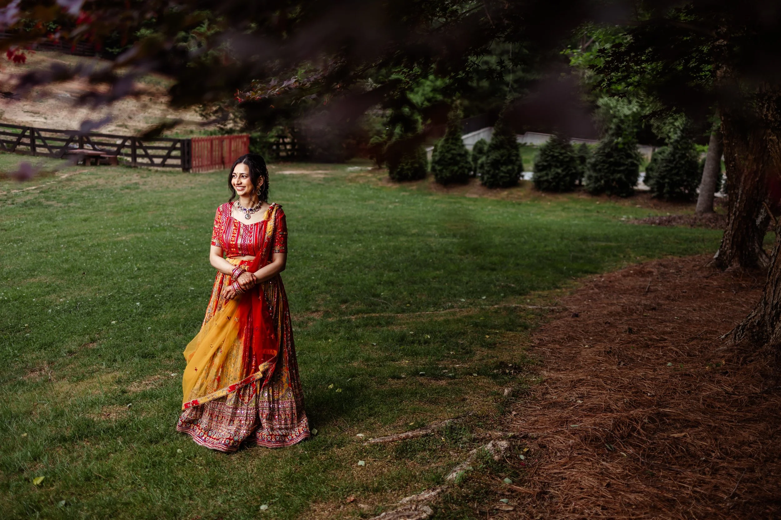 Tulsi & Dhruvin-116.jpg
