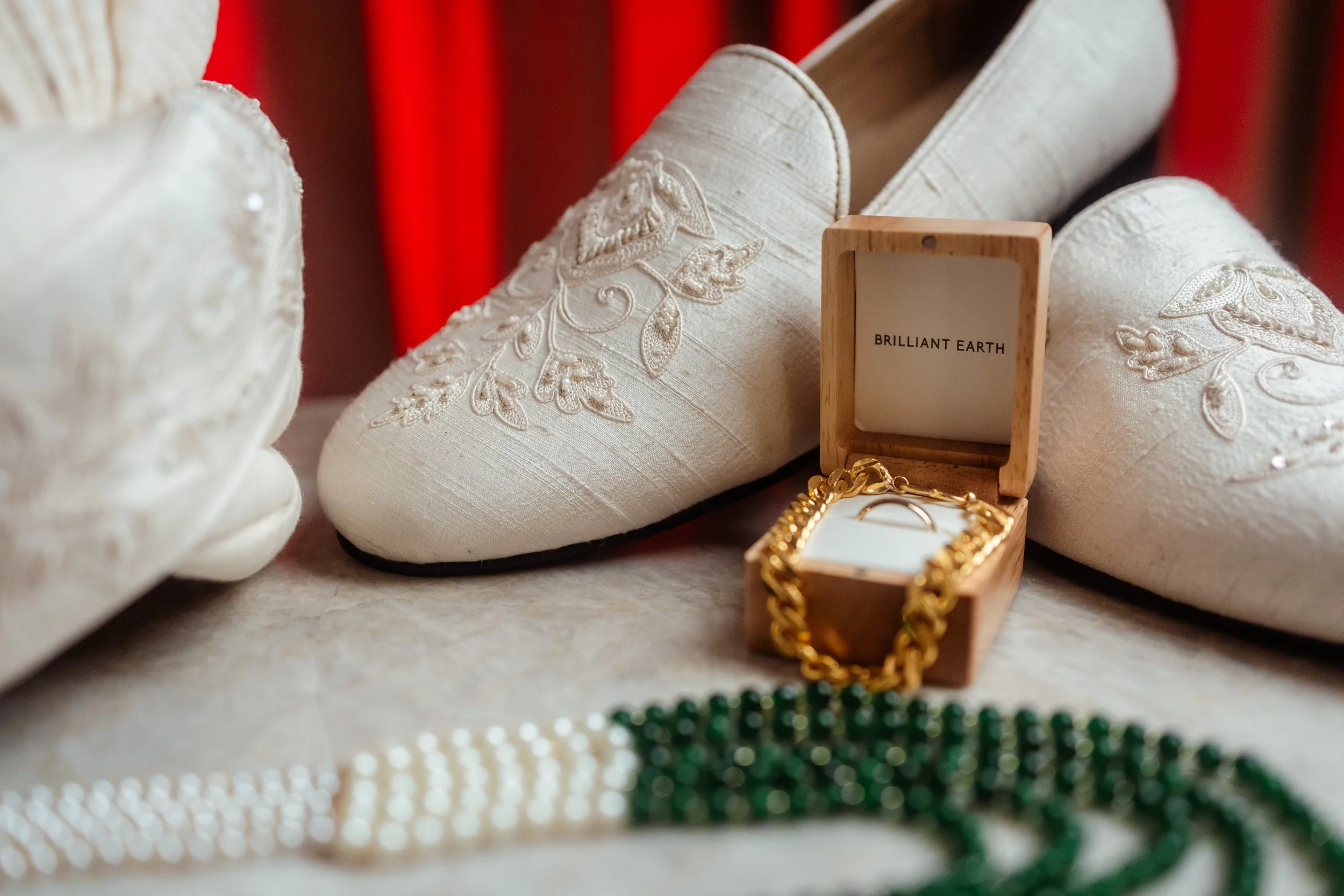 Sameer & Sonia -133.jpg