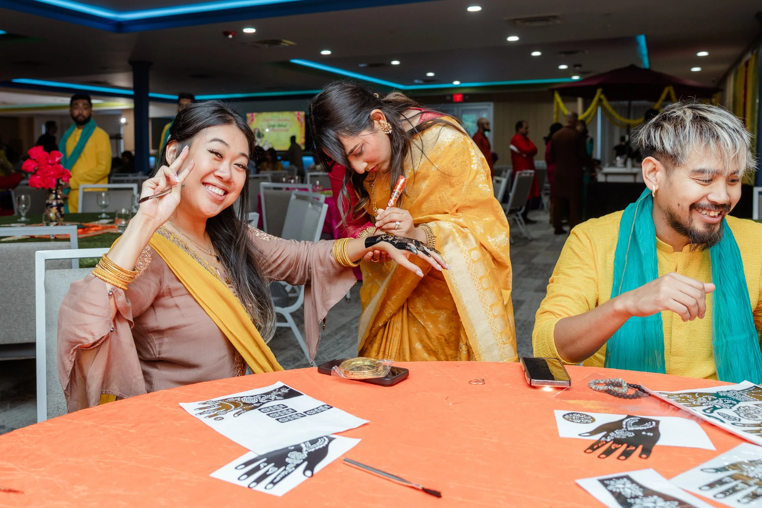 Aayan & Aneesha's Highlights-103.jpg