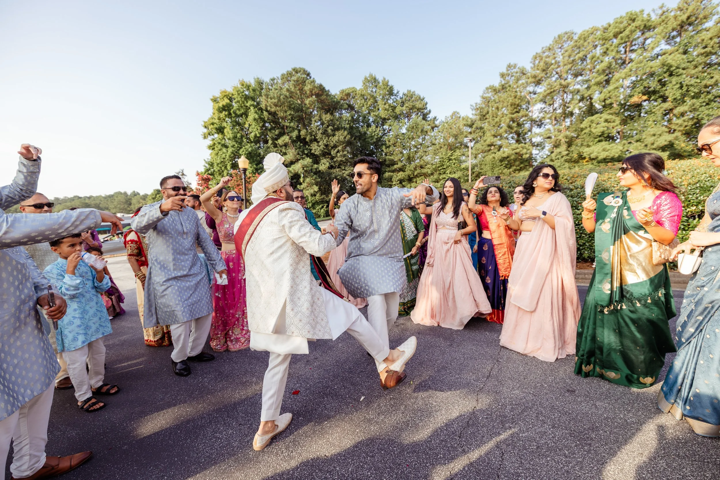 Meghan & Nick Wedding-184.jpg