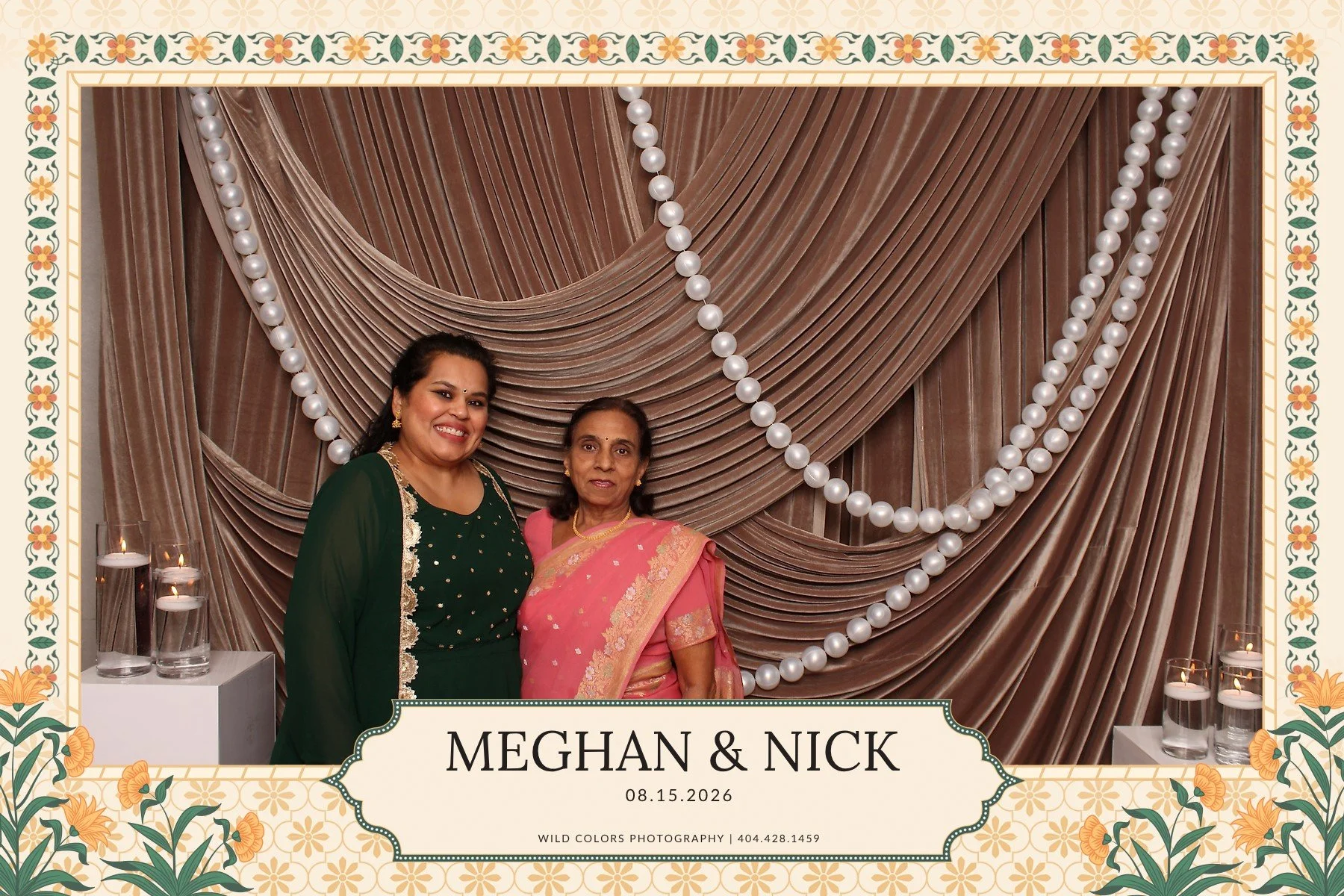 meghan-nick-wedding-photo-booth-atlanta-59.jpg