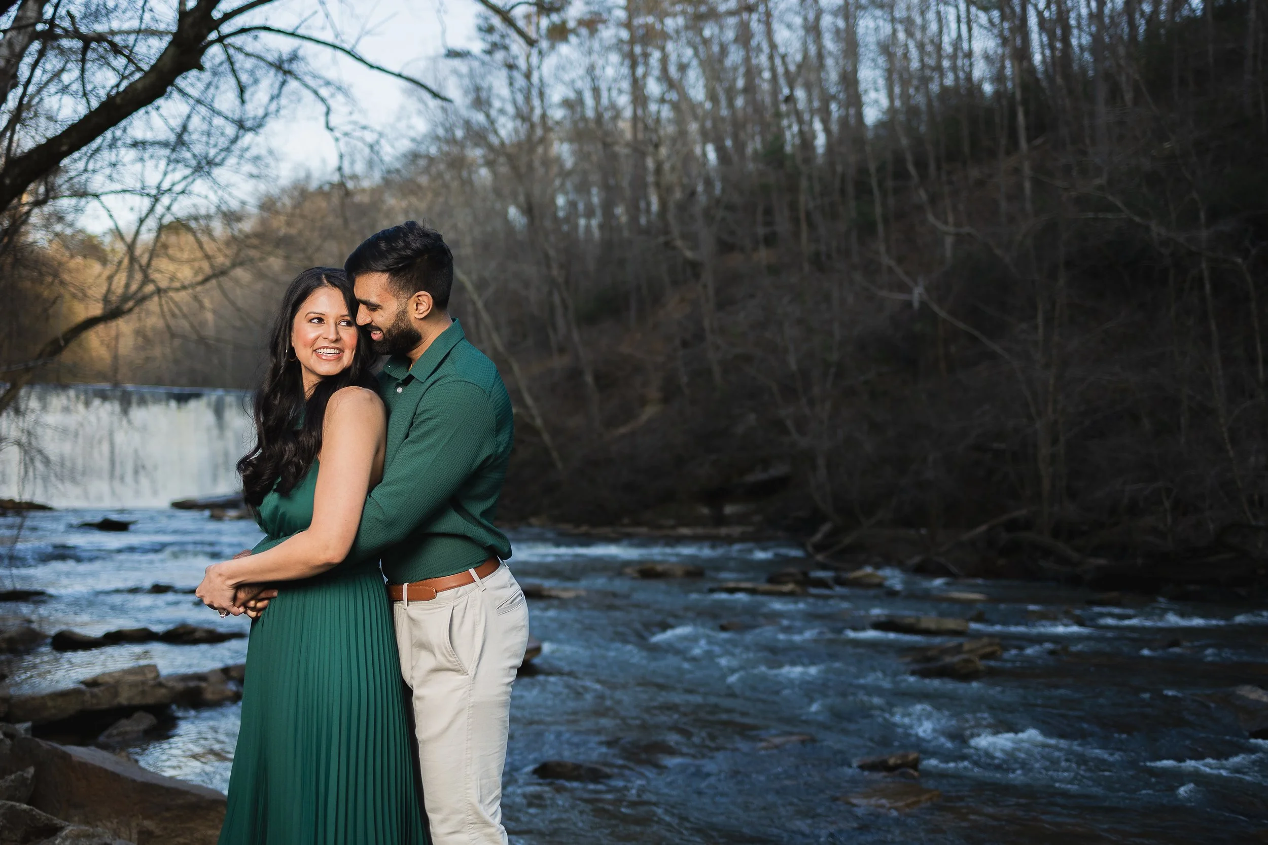 Nicole & Amit-3420.jpg