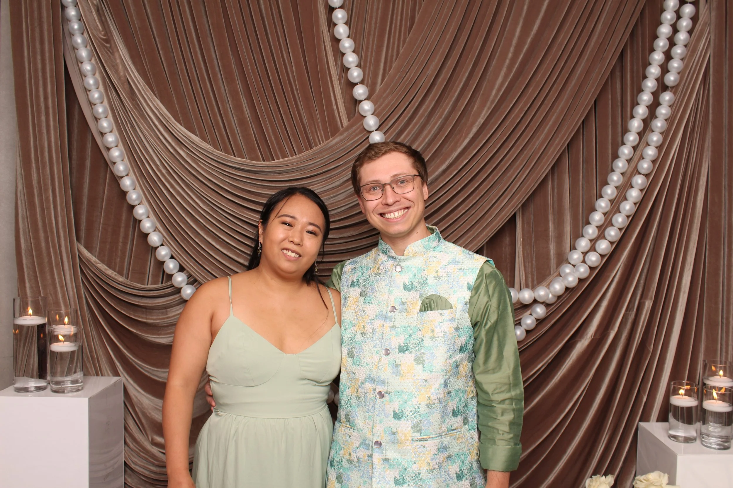 meghan-nick-wedding-photo-booth-atlanta-238.JPG
