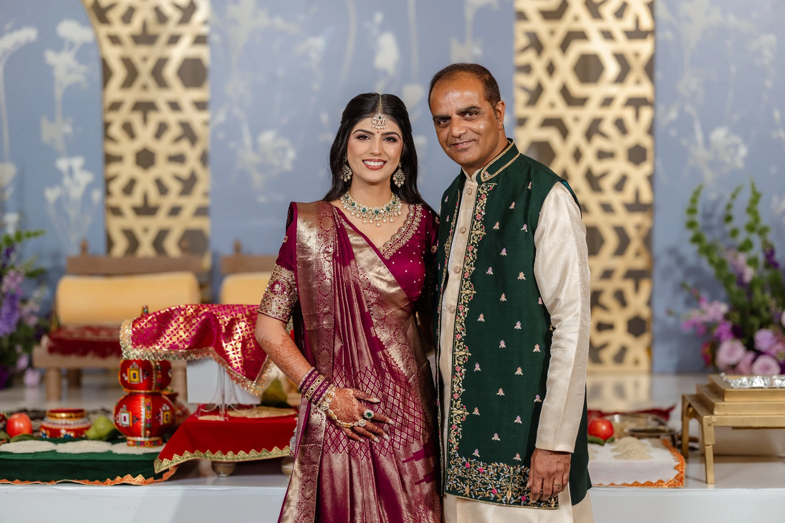 Radhika's Grahshanthi-59.jpg