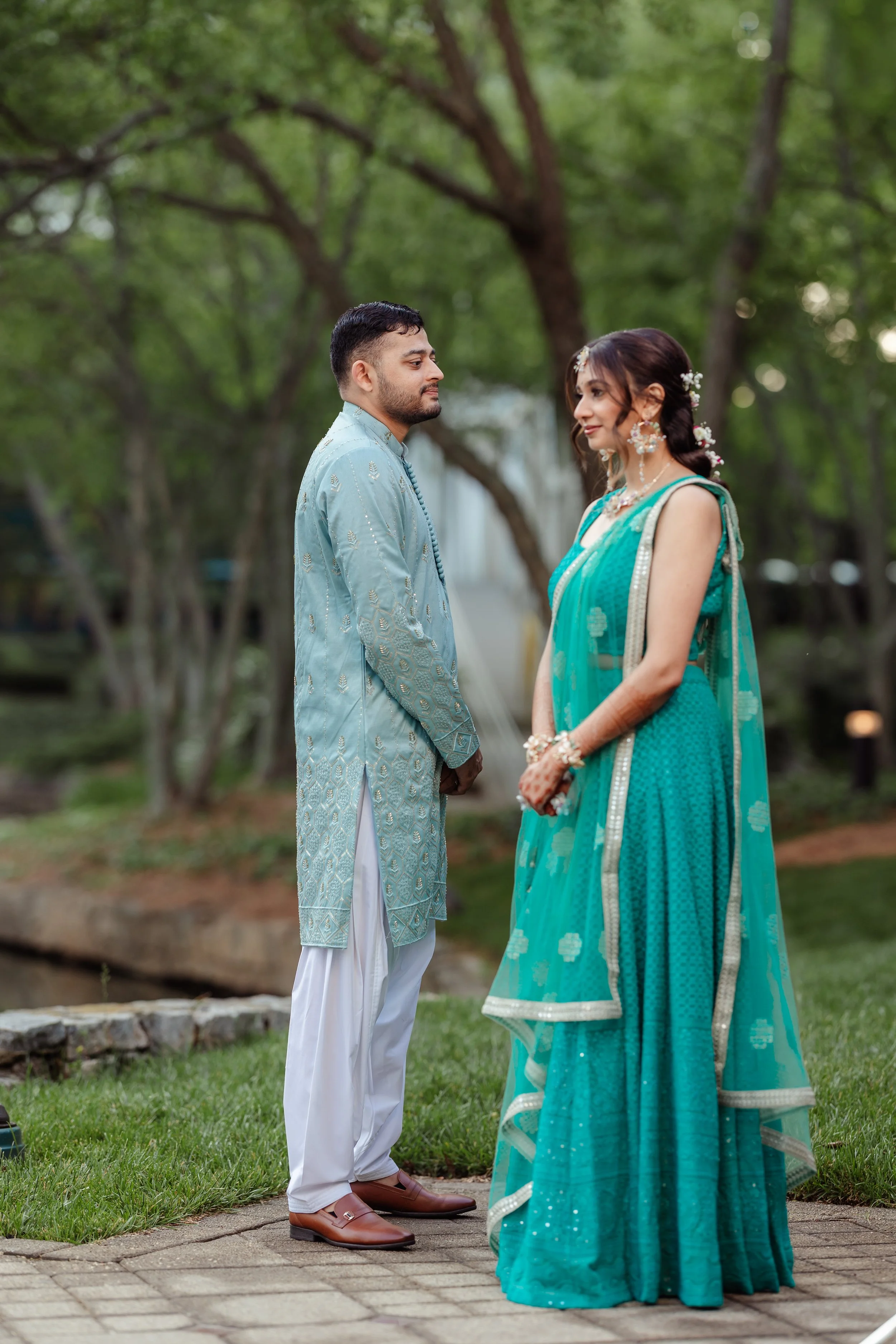 Sahil & Medha-104.jpg
