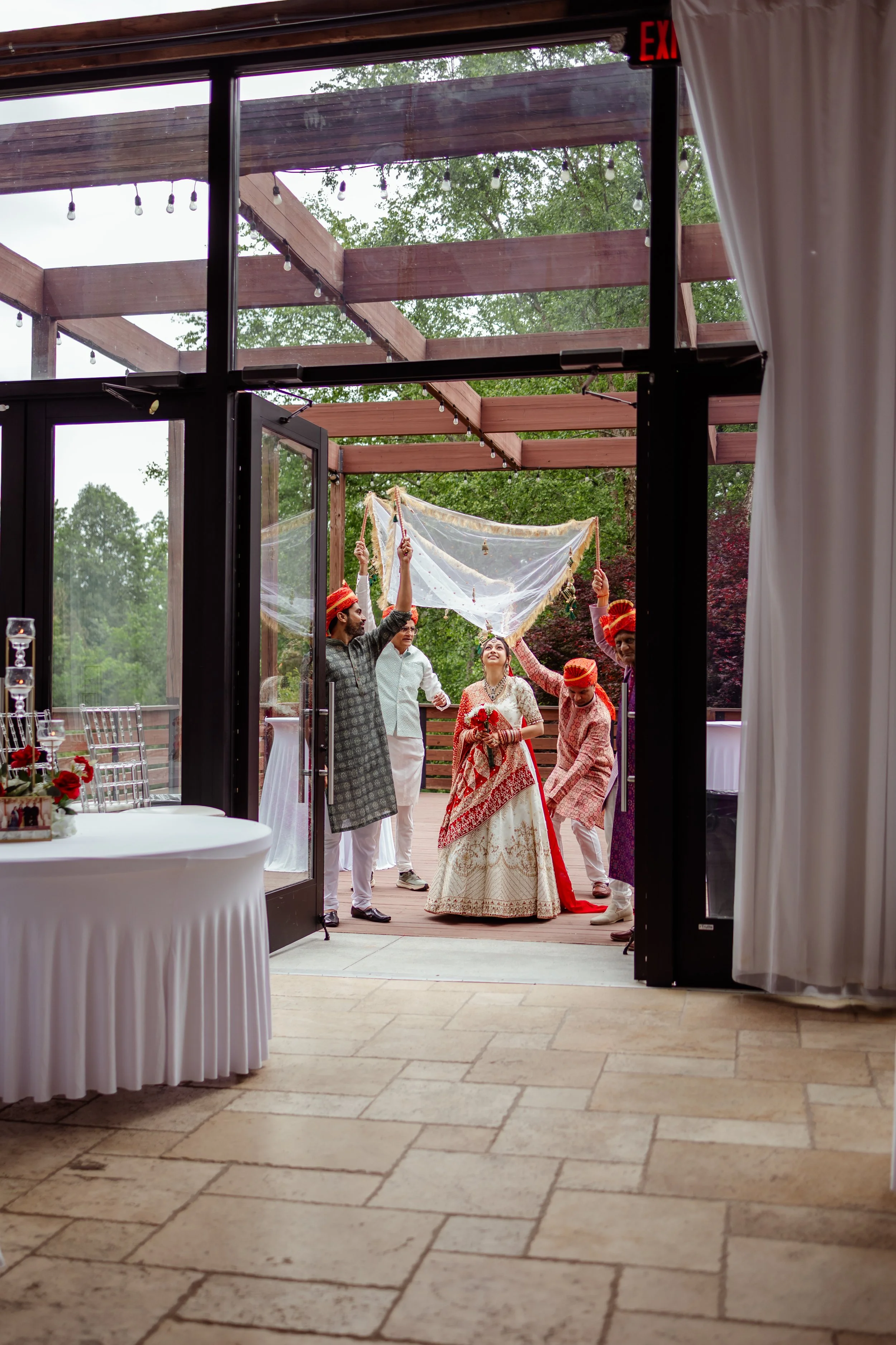 Tulsi & Dhruvin-395.jpg