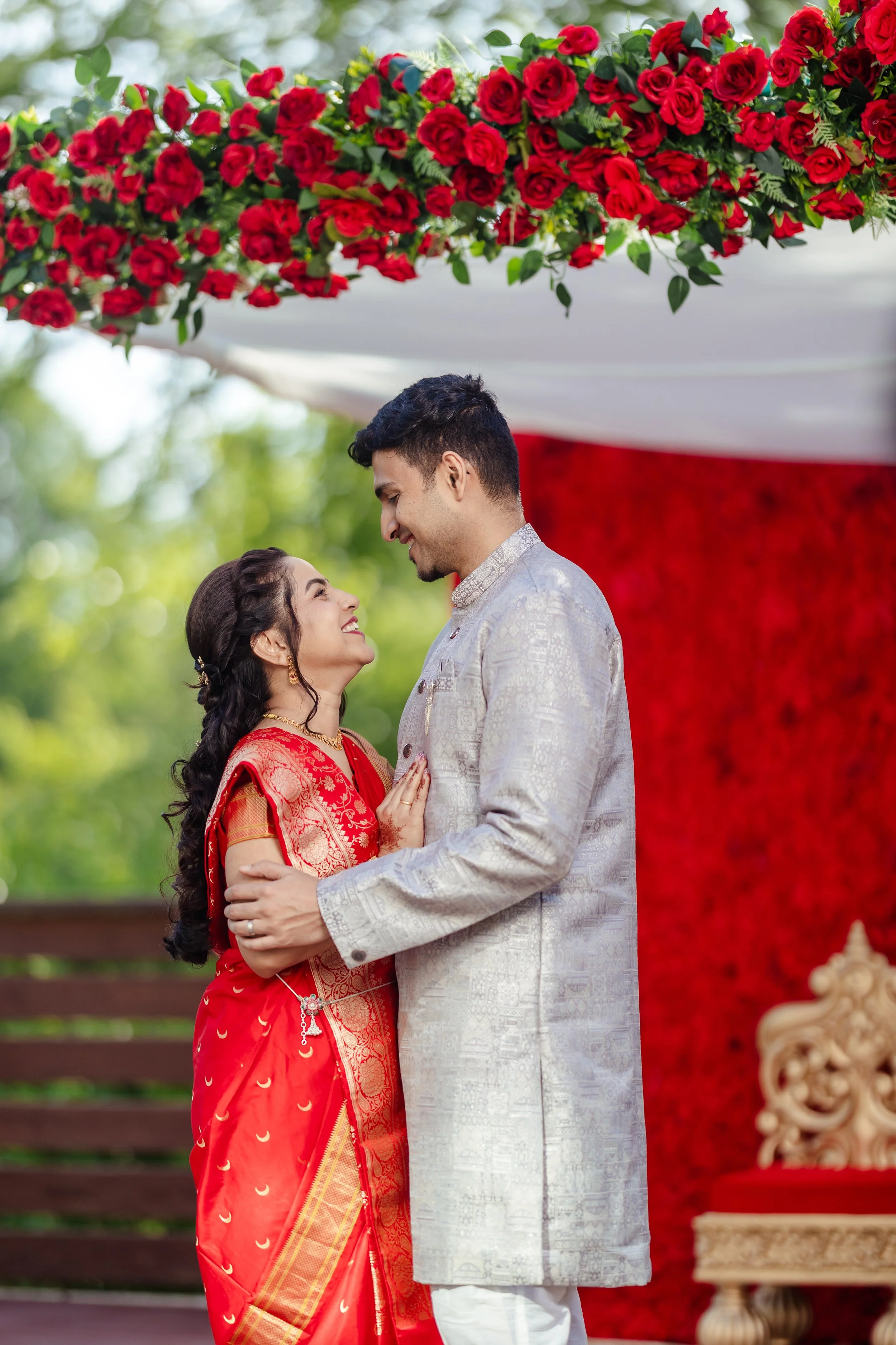 Aarti & Shreyas-15.jpg