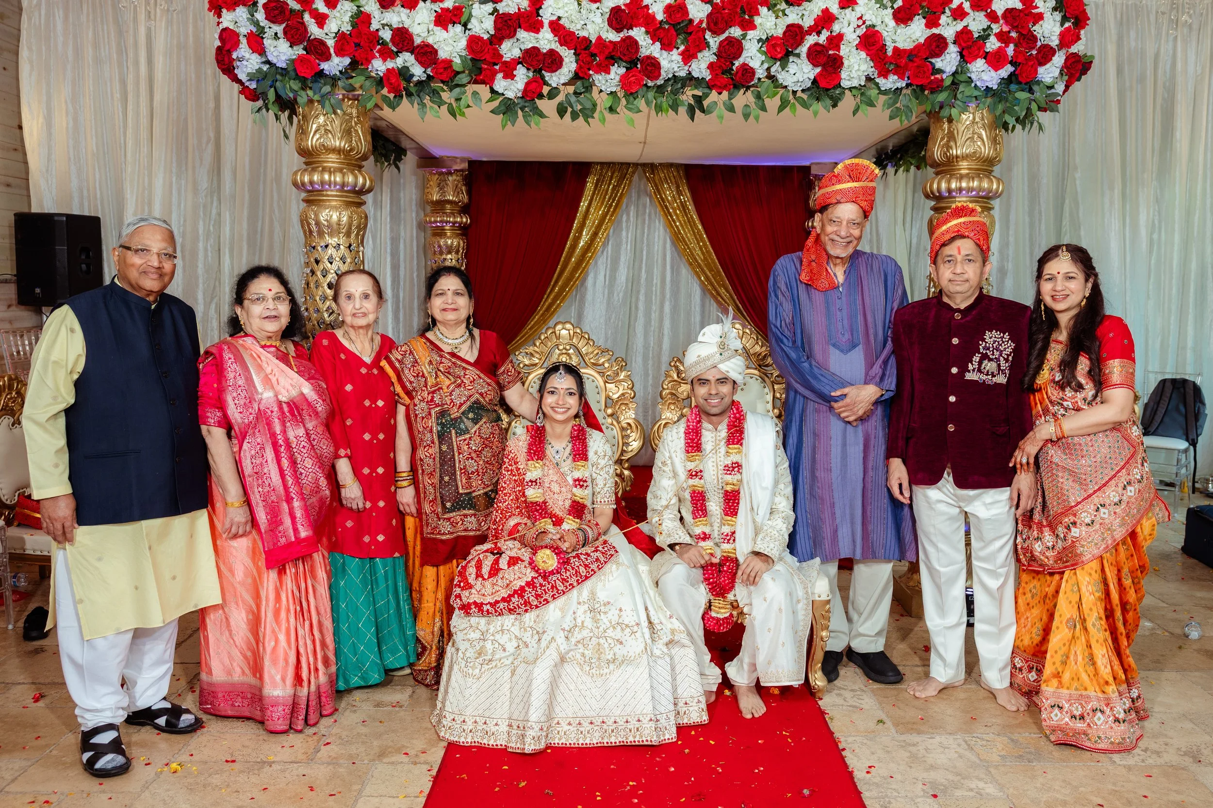 Tulsi & Dhruvin-444.jpg