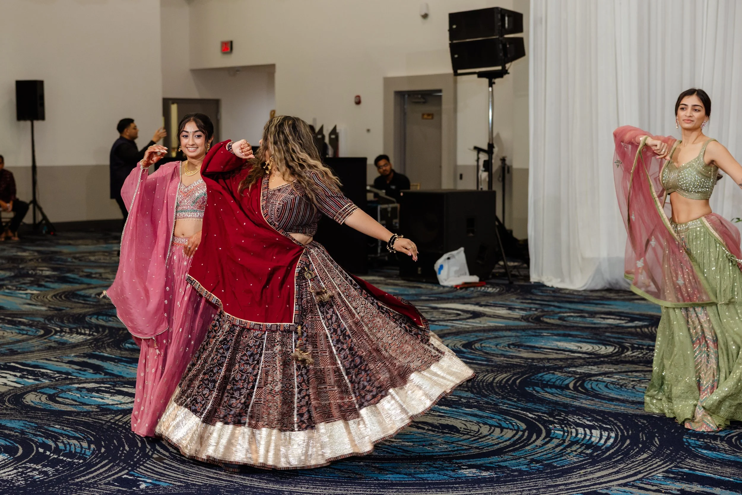 Radhika & Dhruv's Sangeet-180.jpg