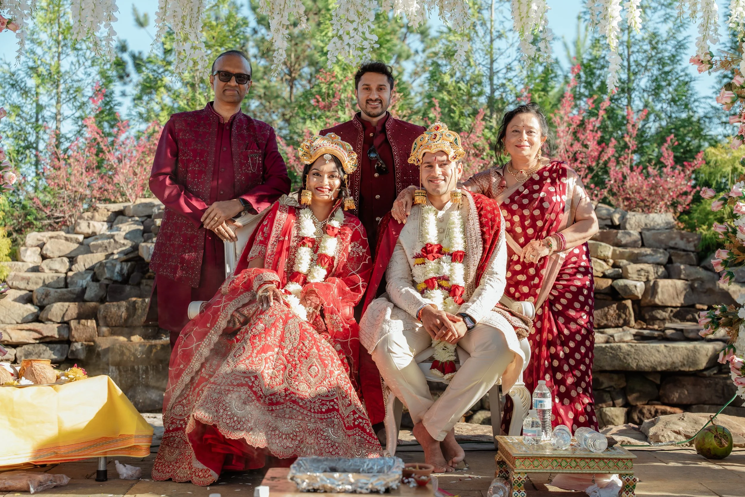 Arnav & Kajal-326.jpg