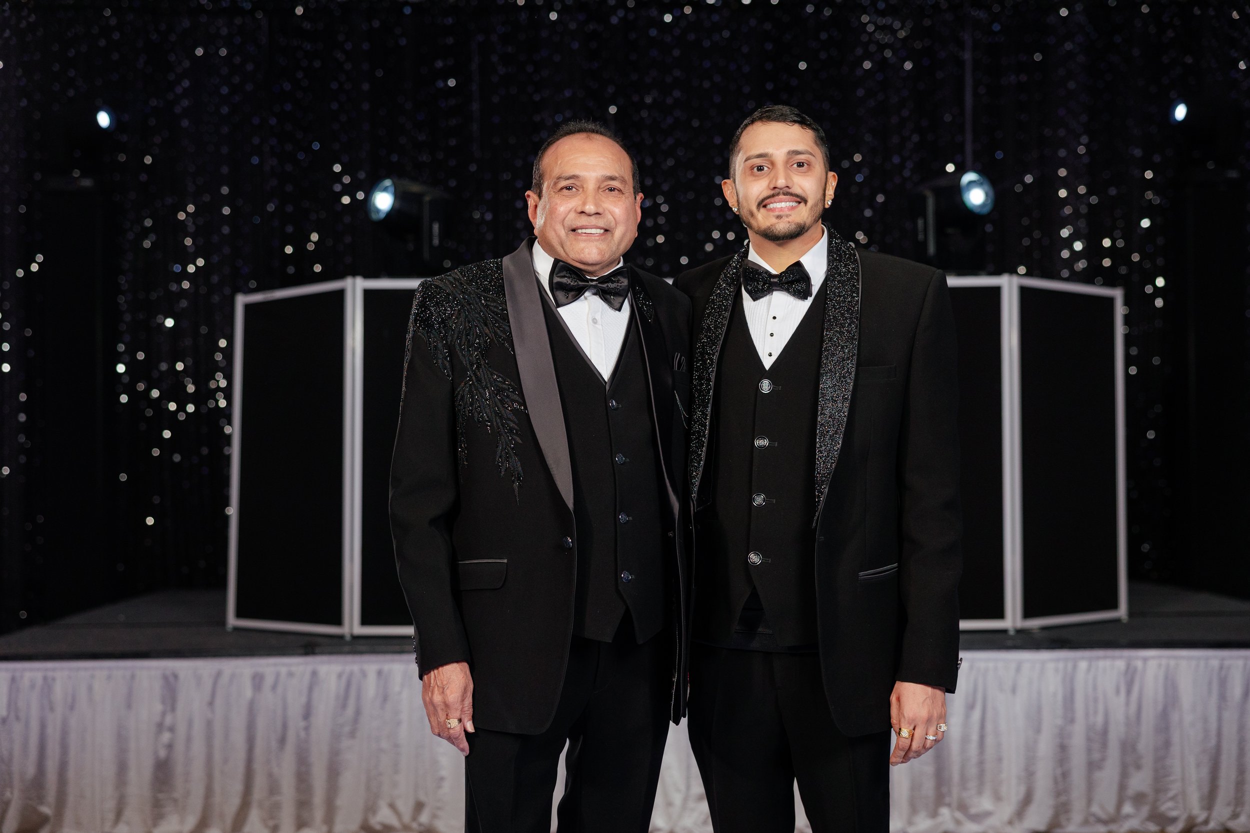 Suhag & Suhani-438.jpg