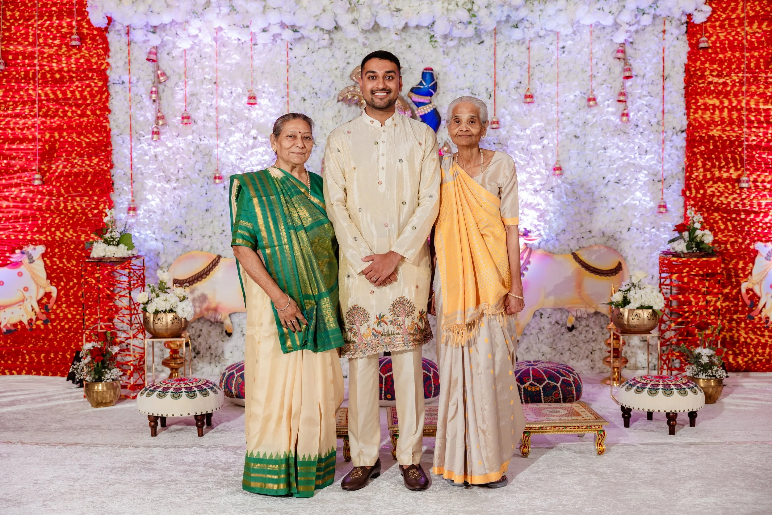 Dhruv's Grahshanthi-66.jpg