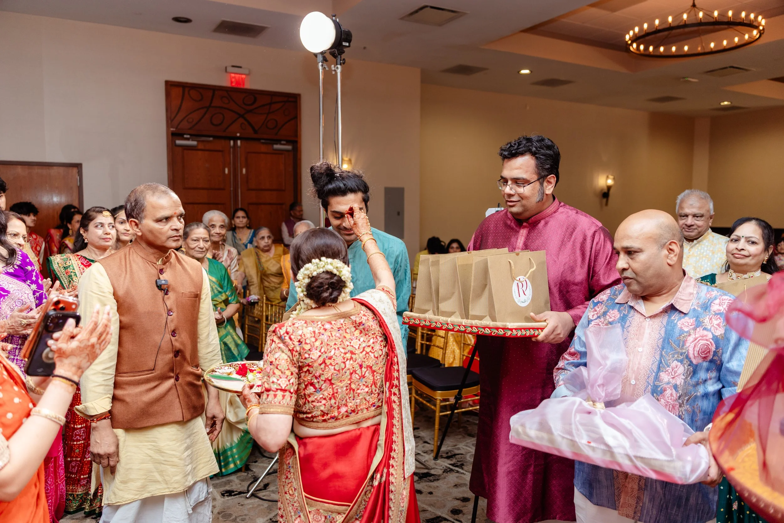 Dhruv's Grahshanthi-230.jpg