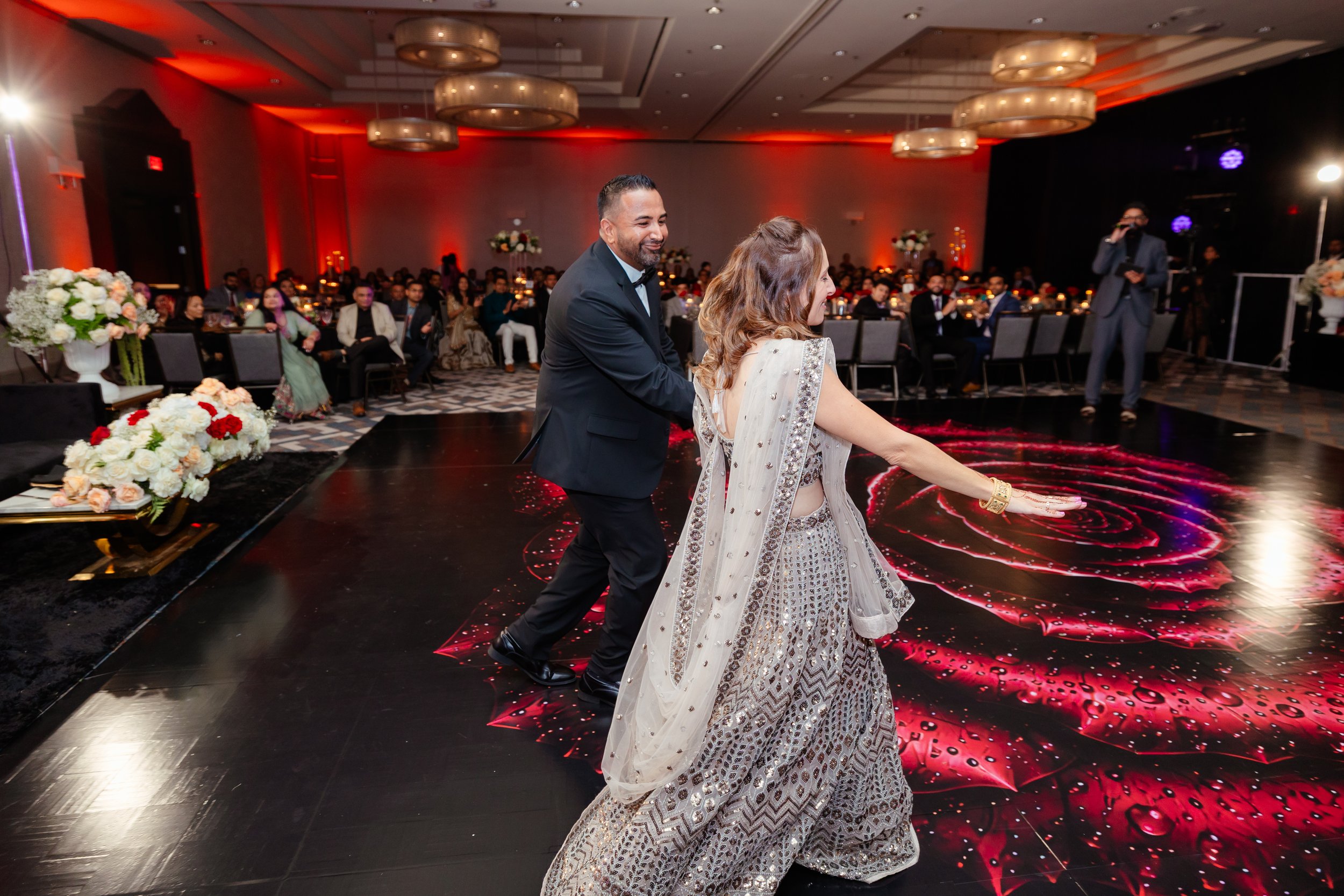 Meghan & Nick Reception-68.jpg