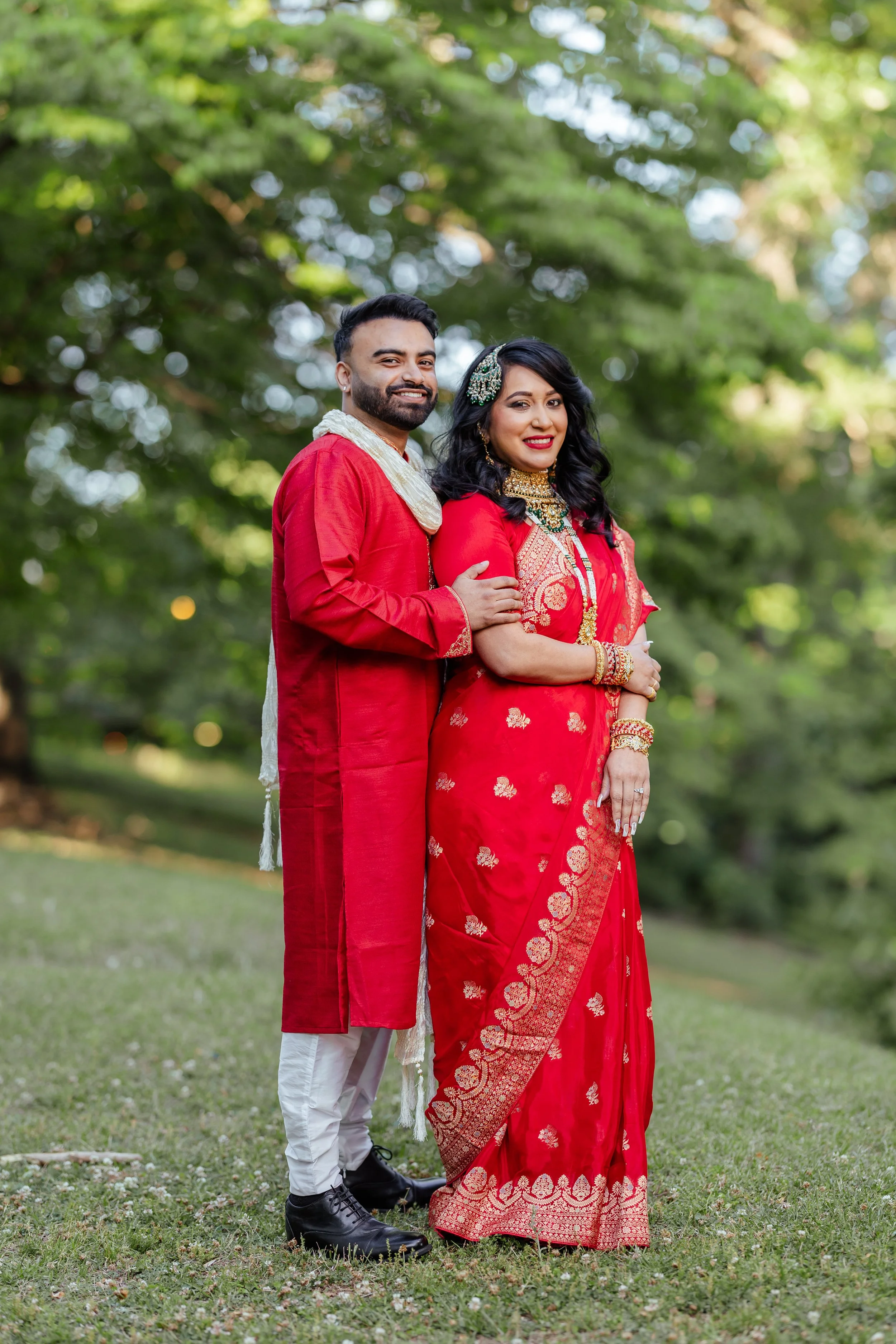 Ayaan & Aneesha-17.jpg
