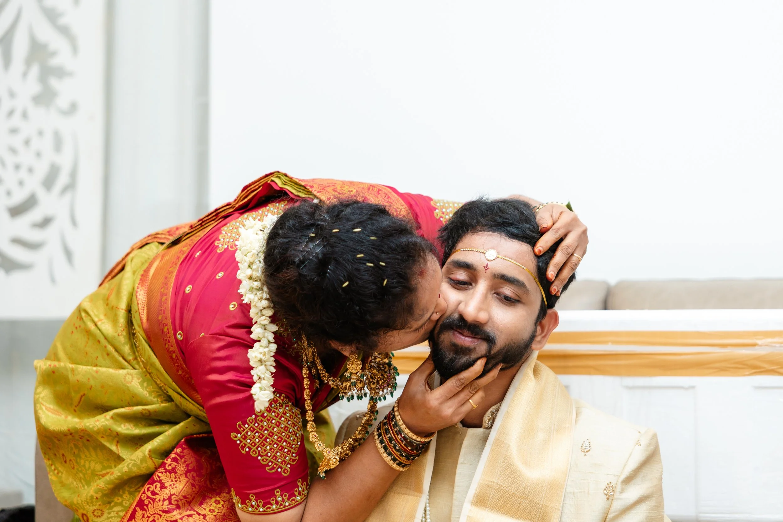 Jyothysna Sai & Arunchandu-81.jpg