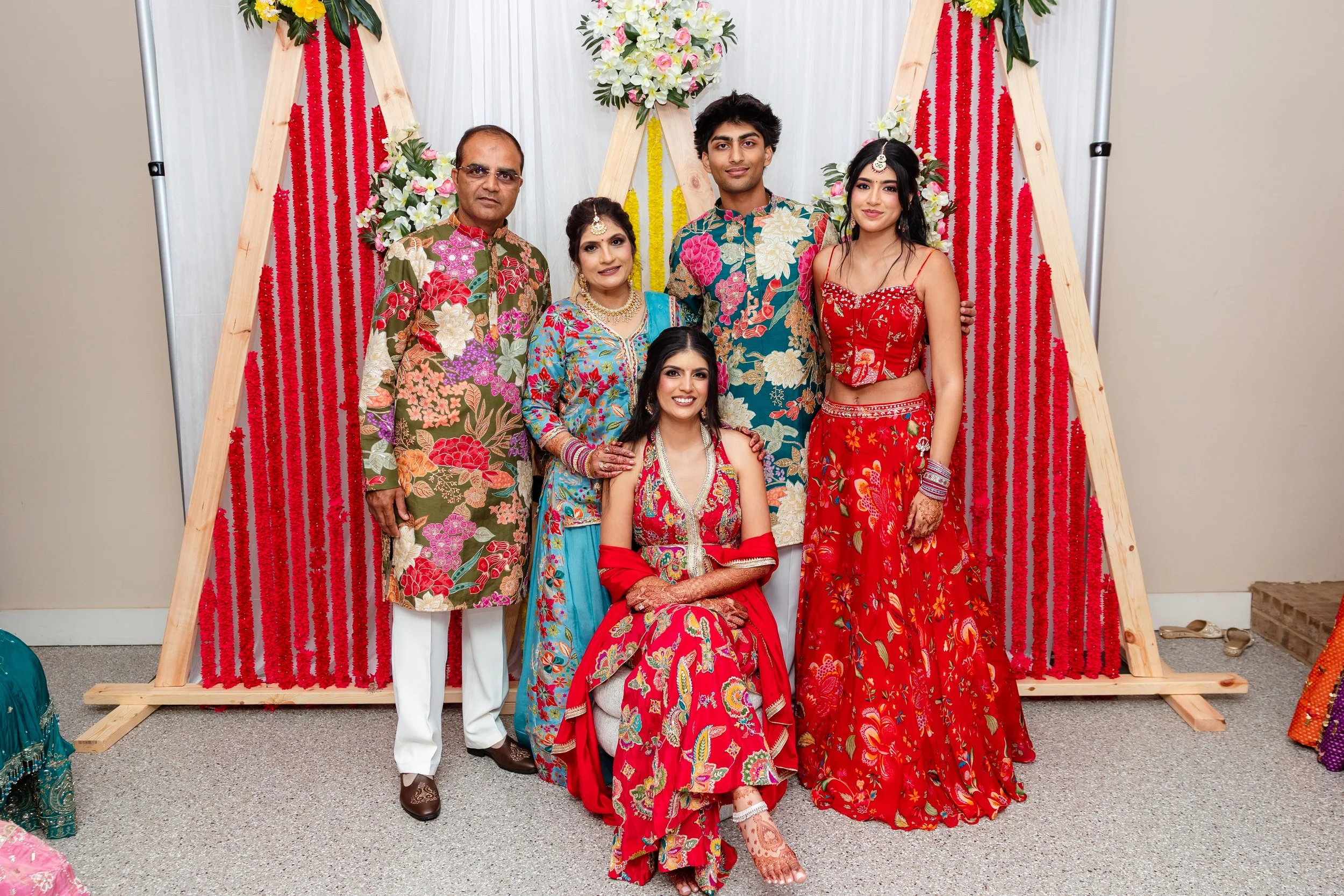 Radhika's Pithi-12.jpg