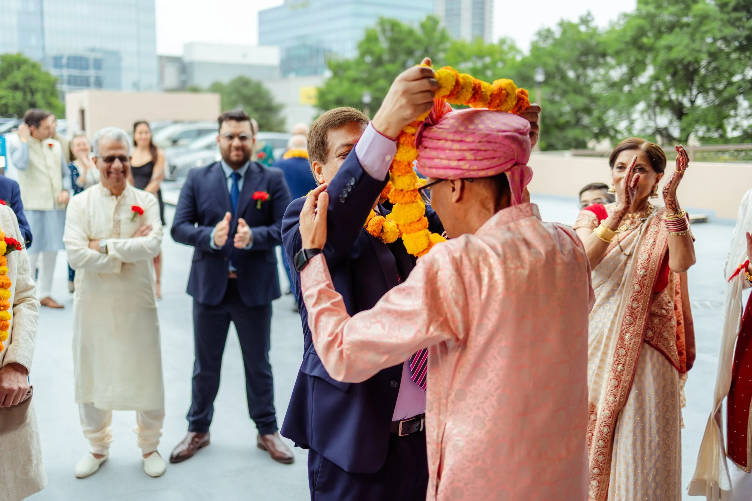 Sameer & Sonia -296.jpg