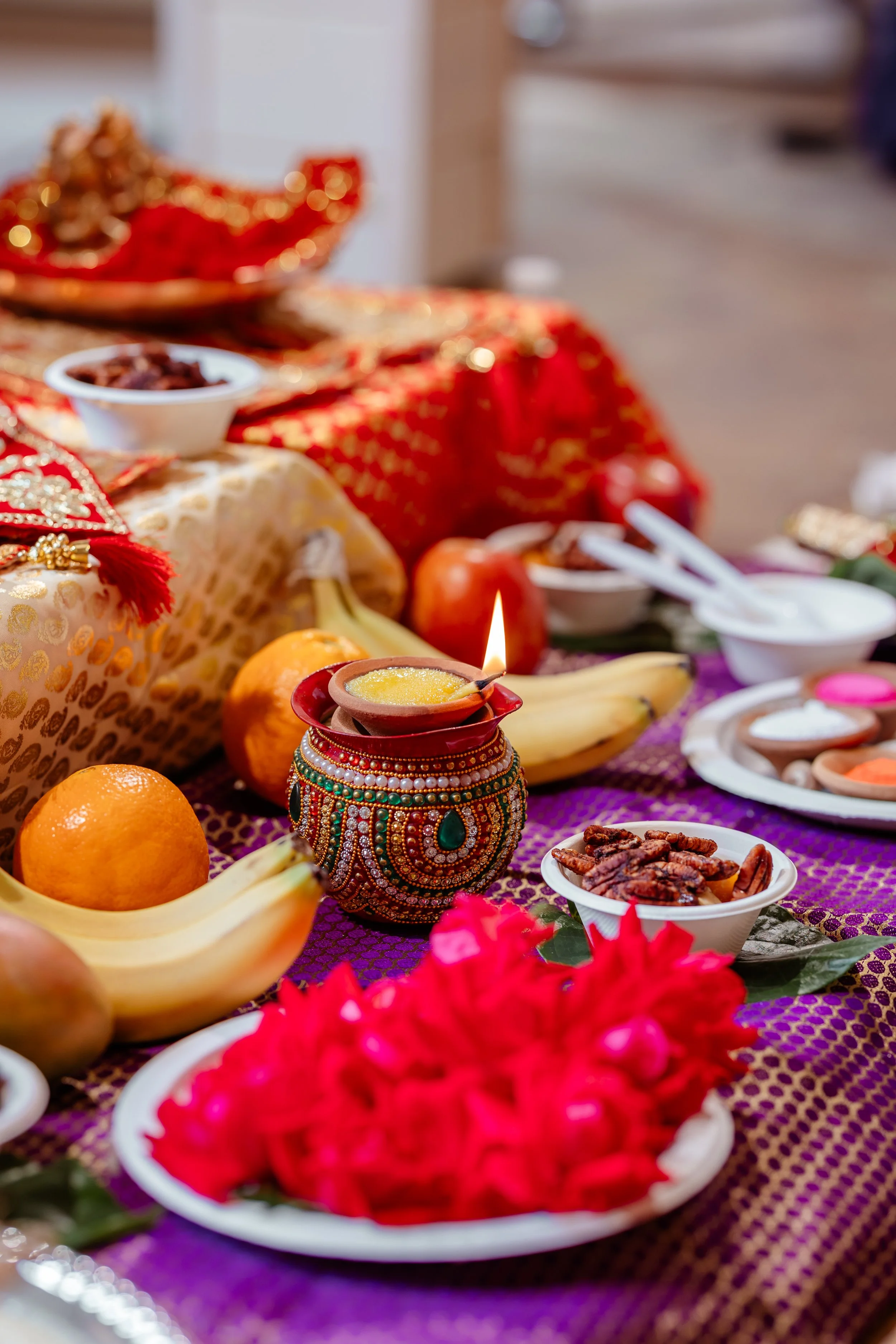Tulsi & Dhruvin-44.jpg