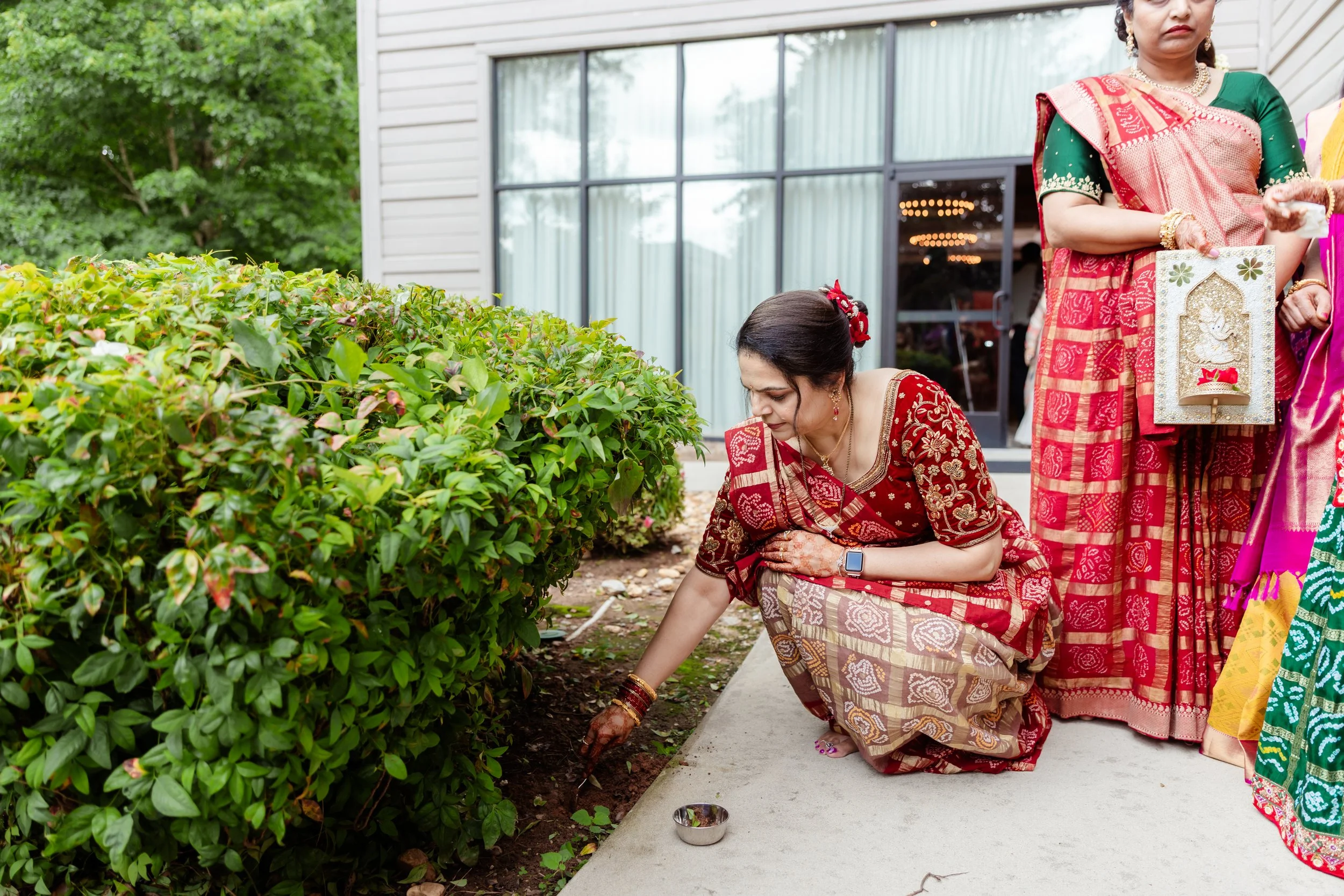 Dhruv's Grahshanthi-184.jpg