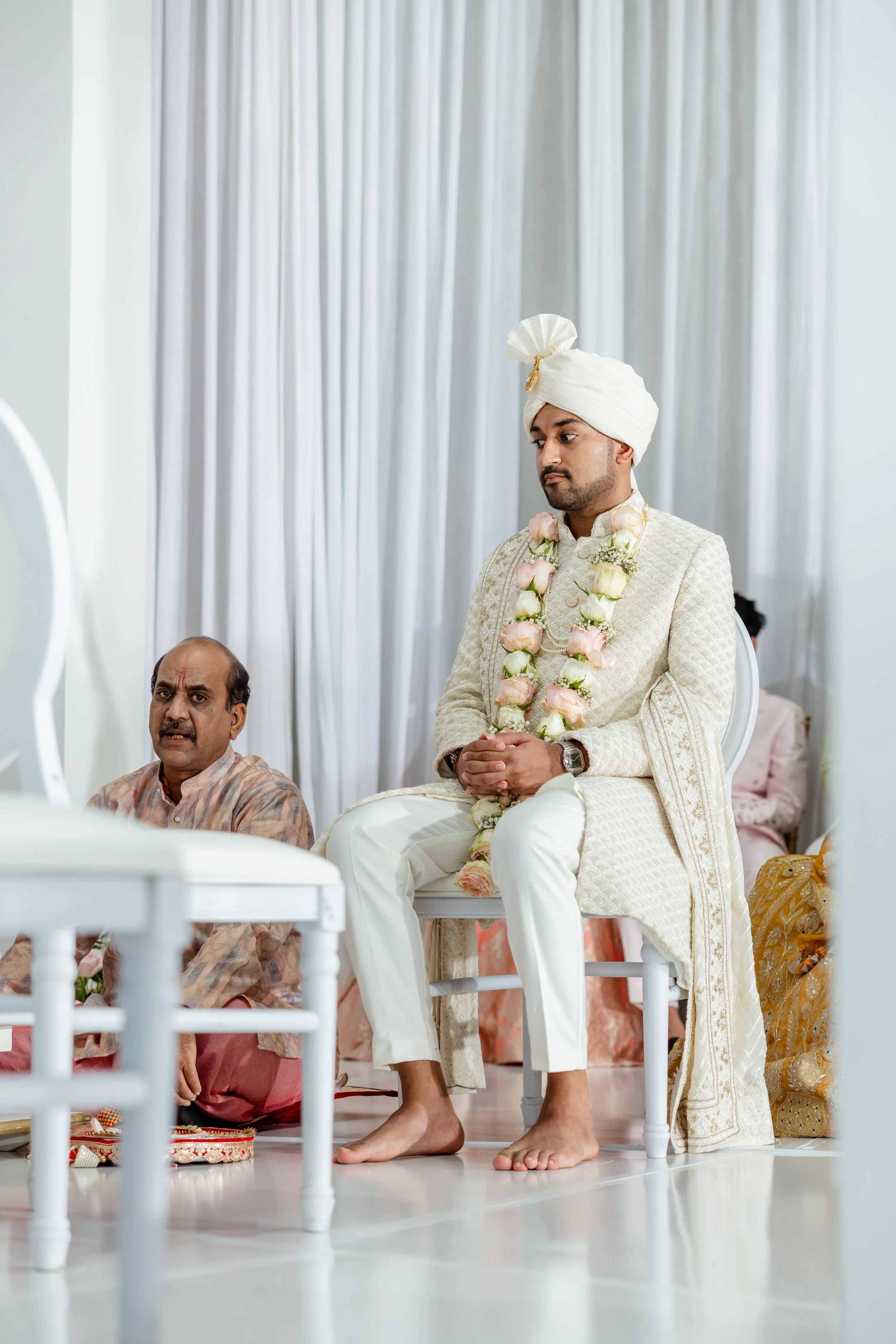 Radhika & Dhruv's Wedding-330.jpg