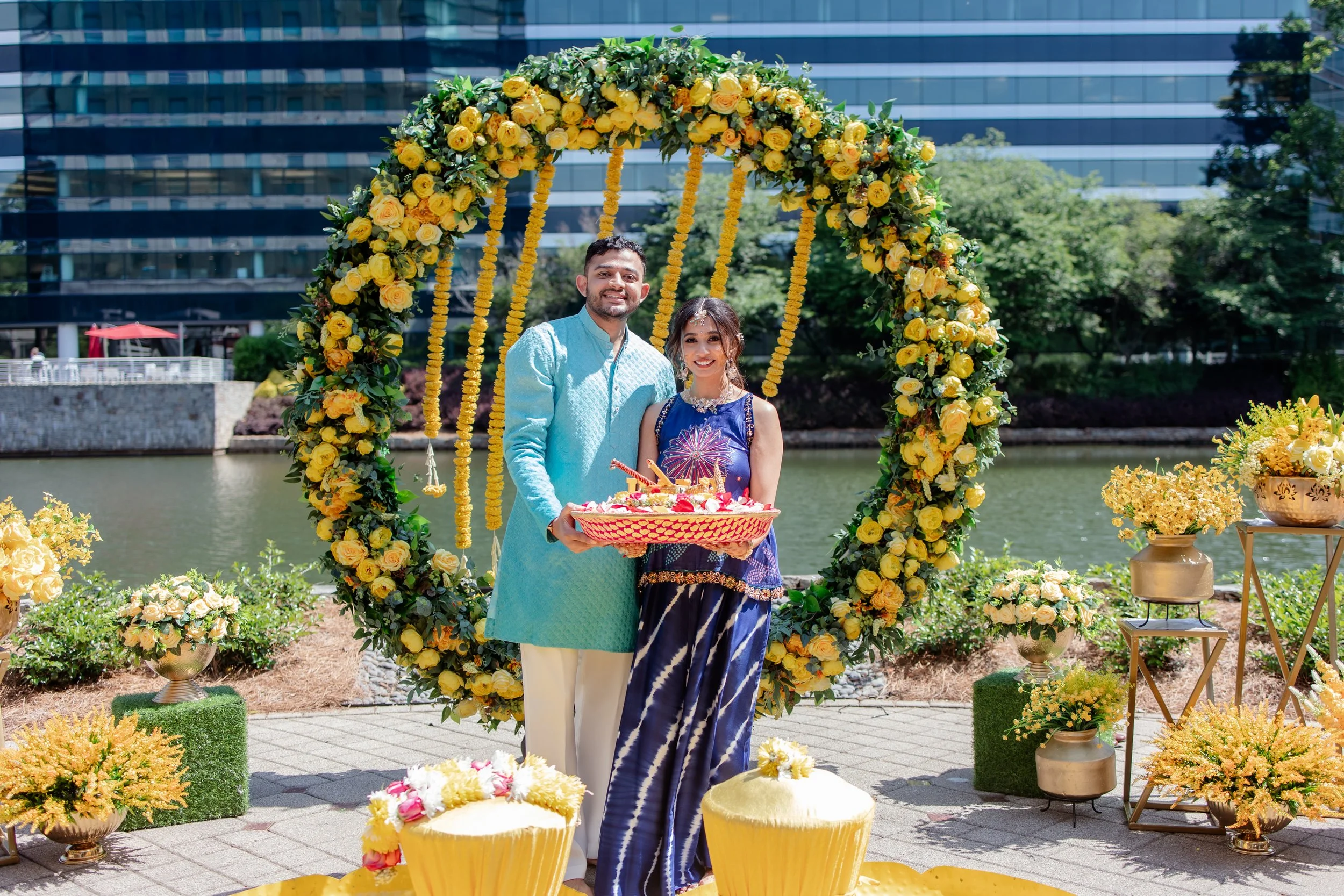 Sahil & Medha-194.jpg
