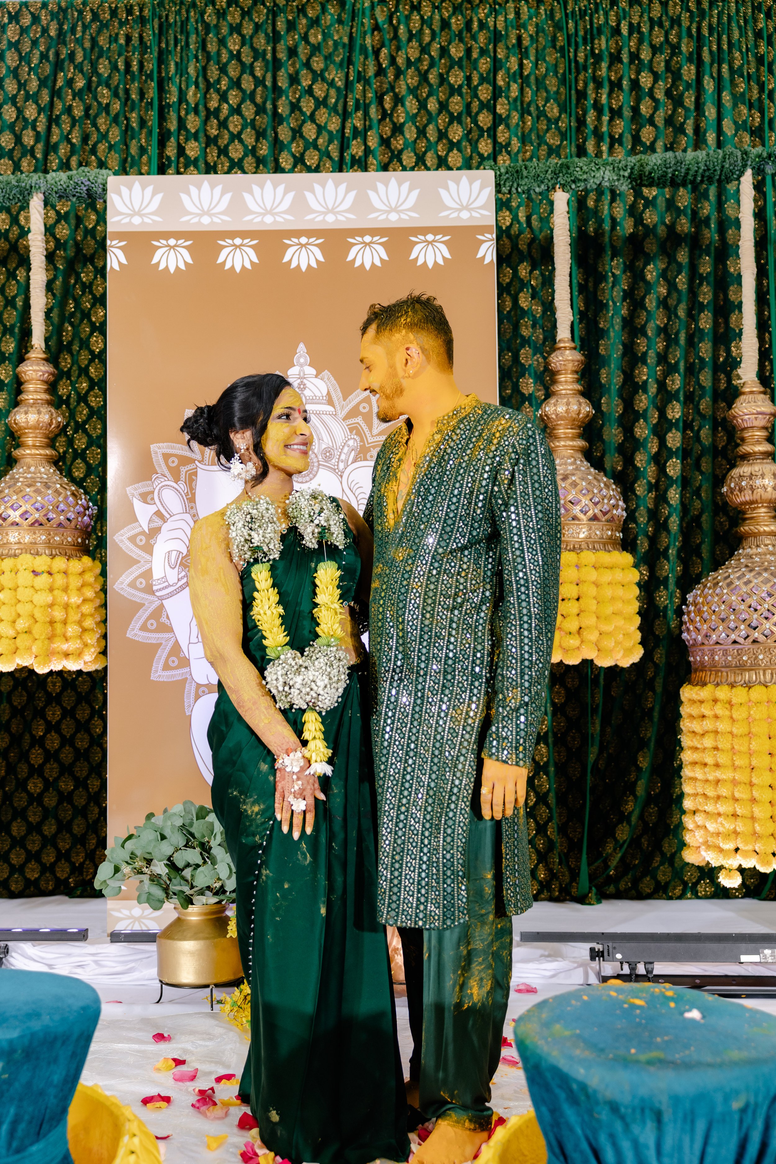 Suhag & Suhani-173.jpg