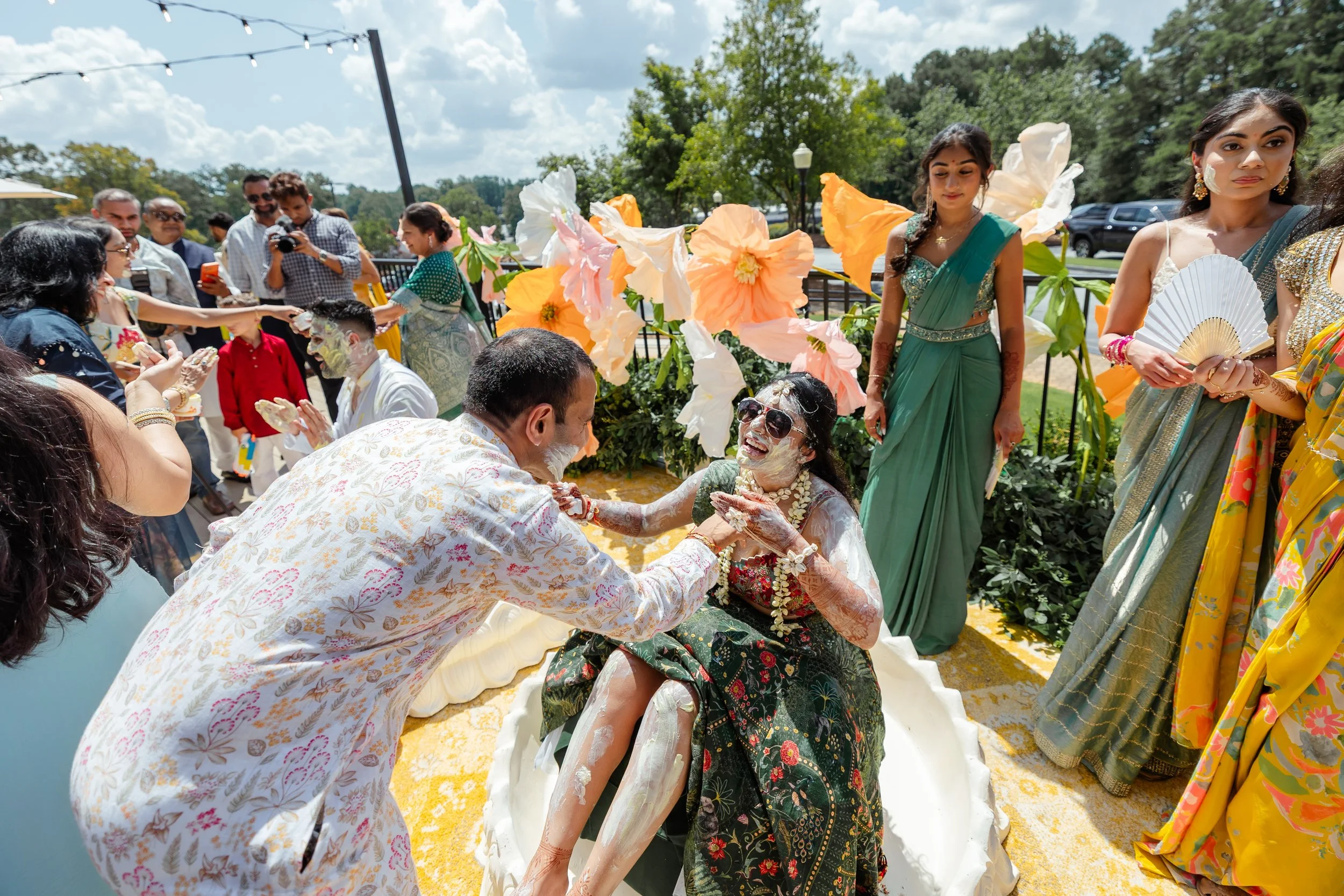 Meghan & Nick Haldi-148.jpg